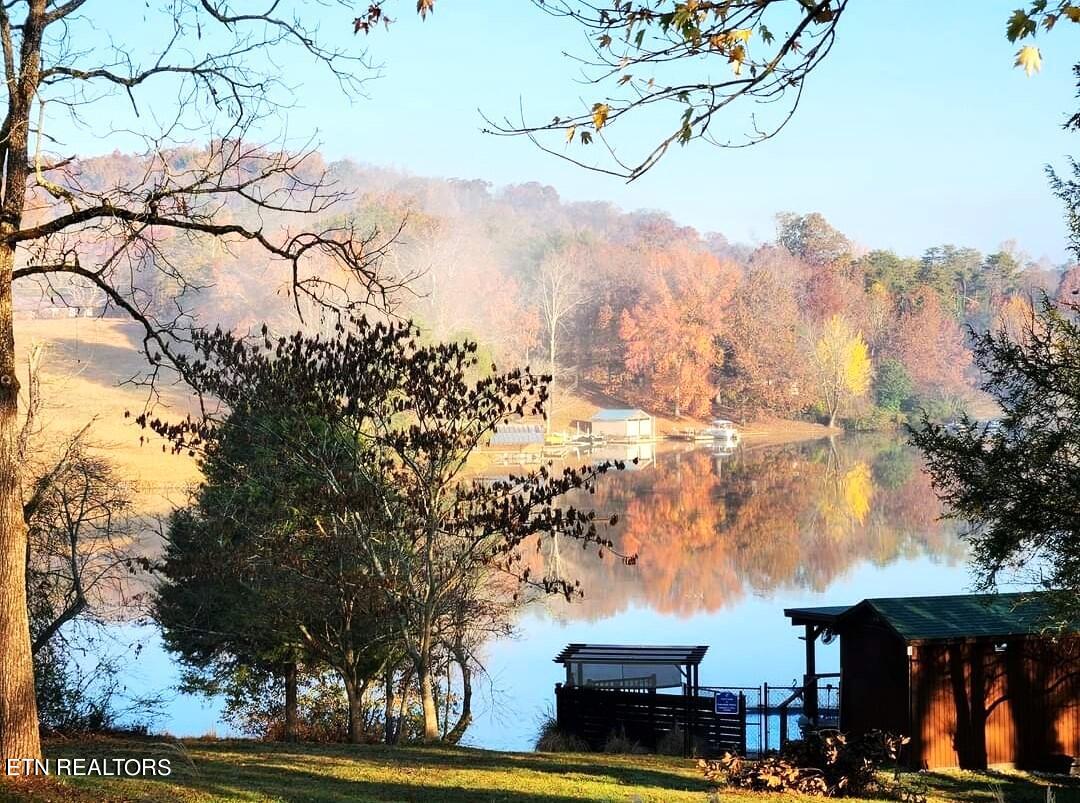 3082 Little Dug Gap Road Louisville TN 37777