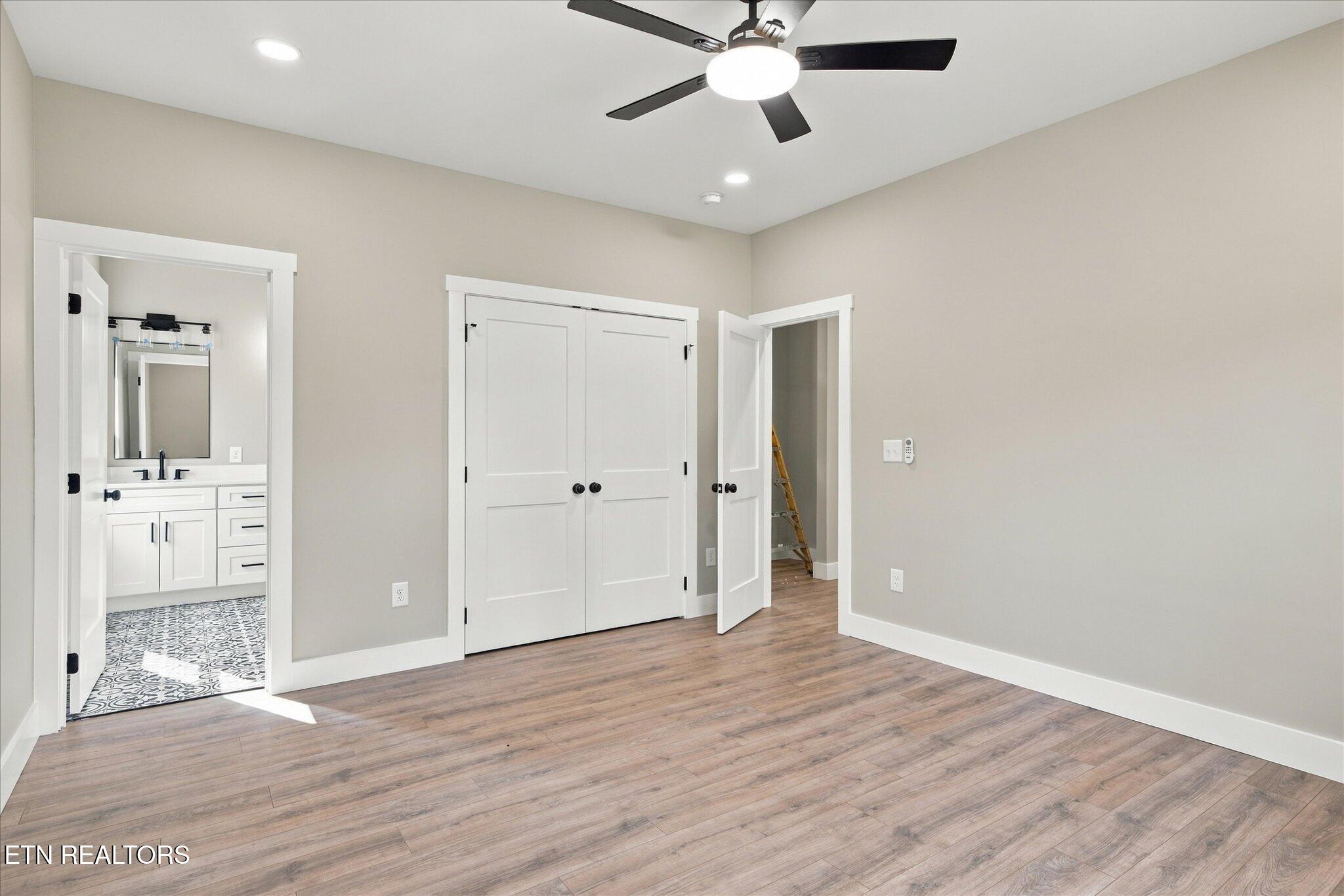 2509 Bernhurst Drive Knoxville TN 37918