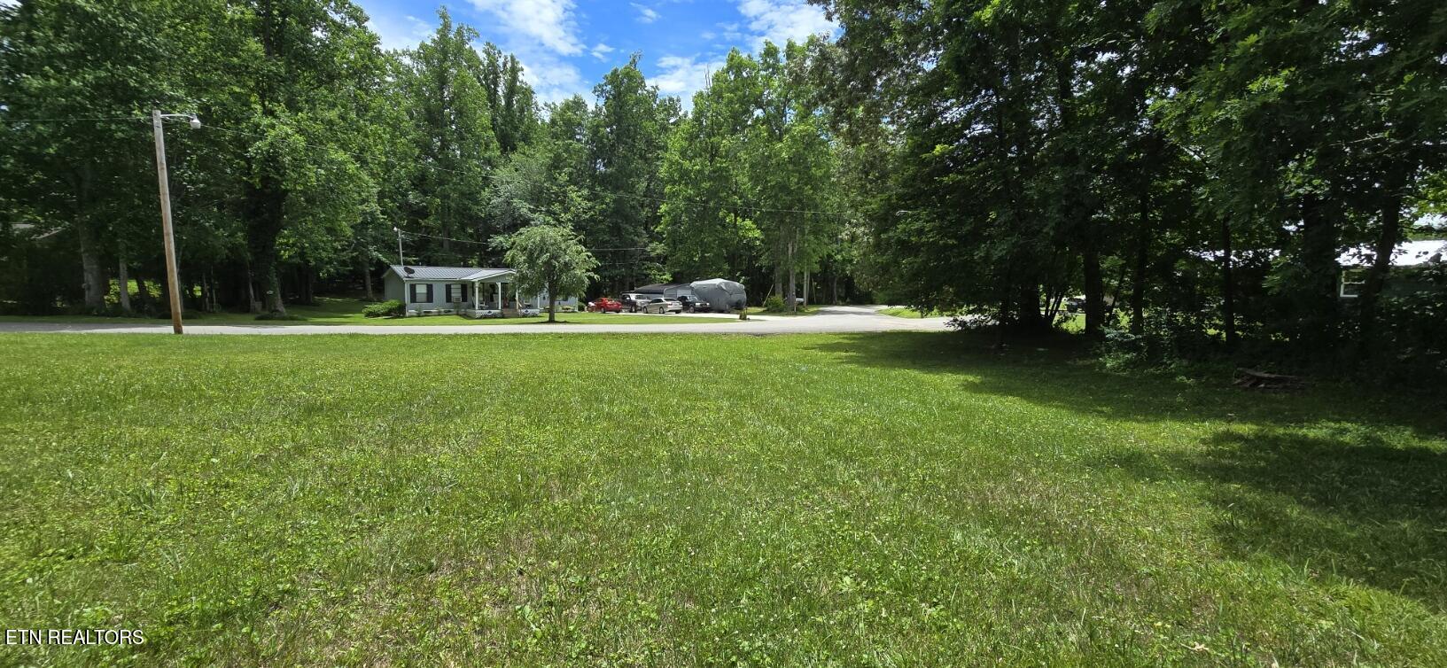 196 Shady Lane Oneida TN 37841