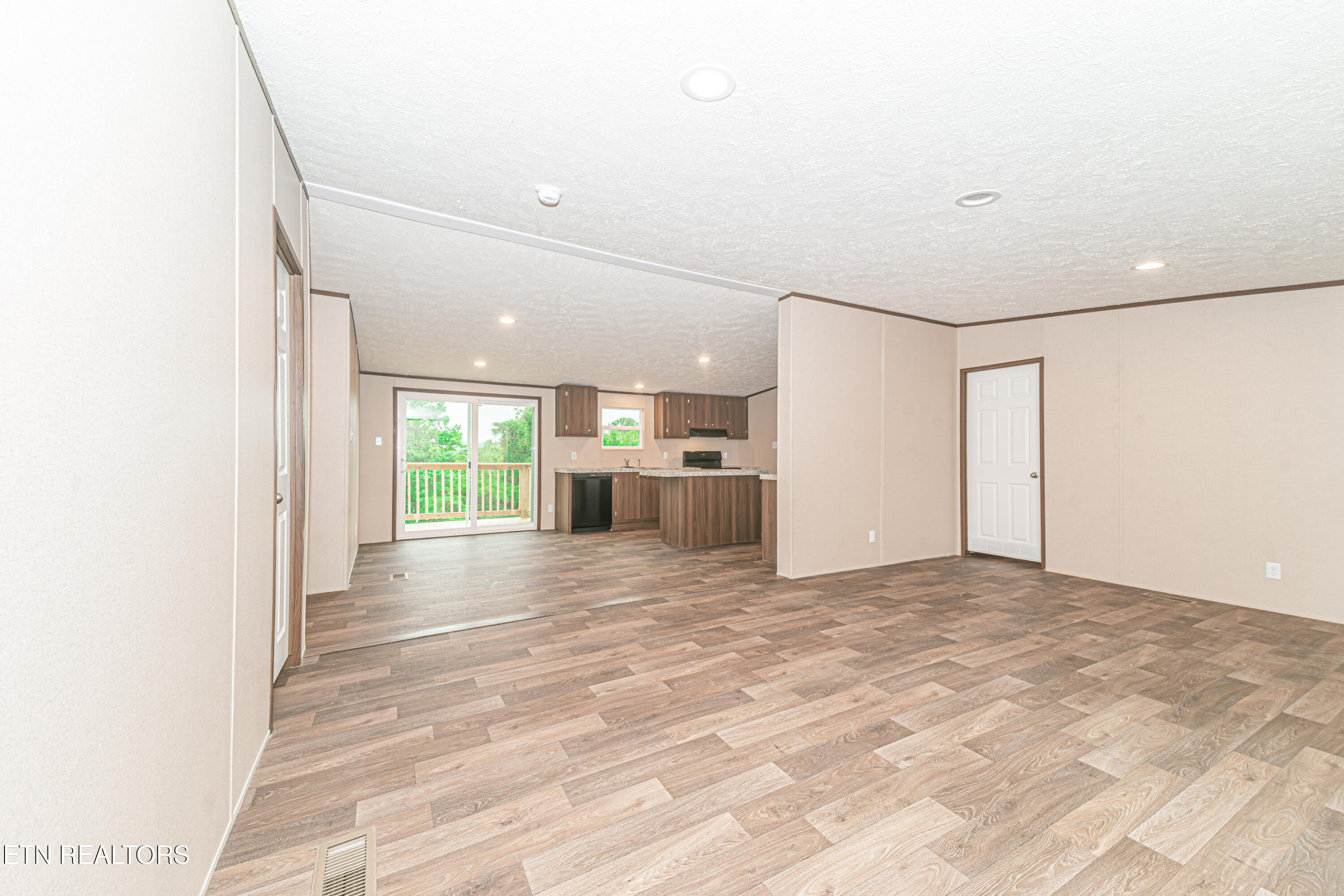 206 Hillside Drive Lafollette TN 37766