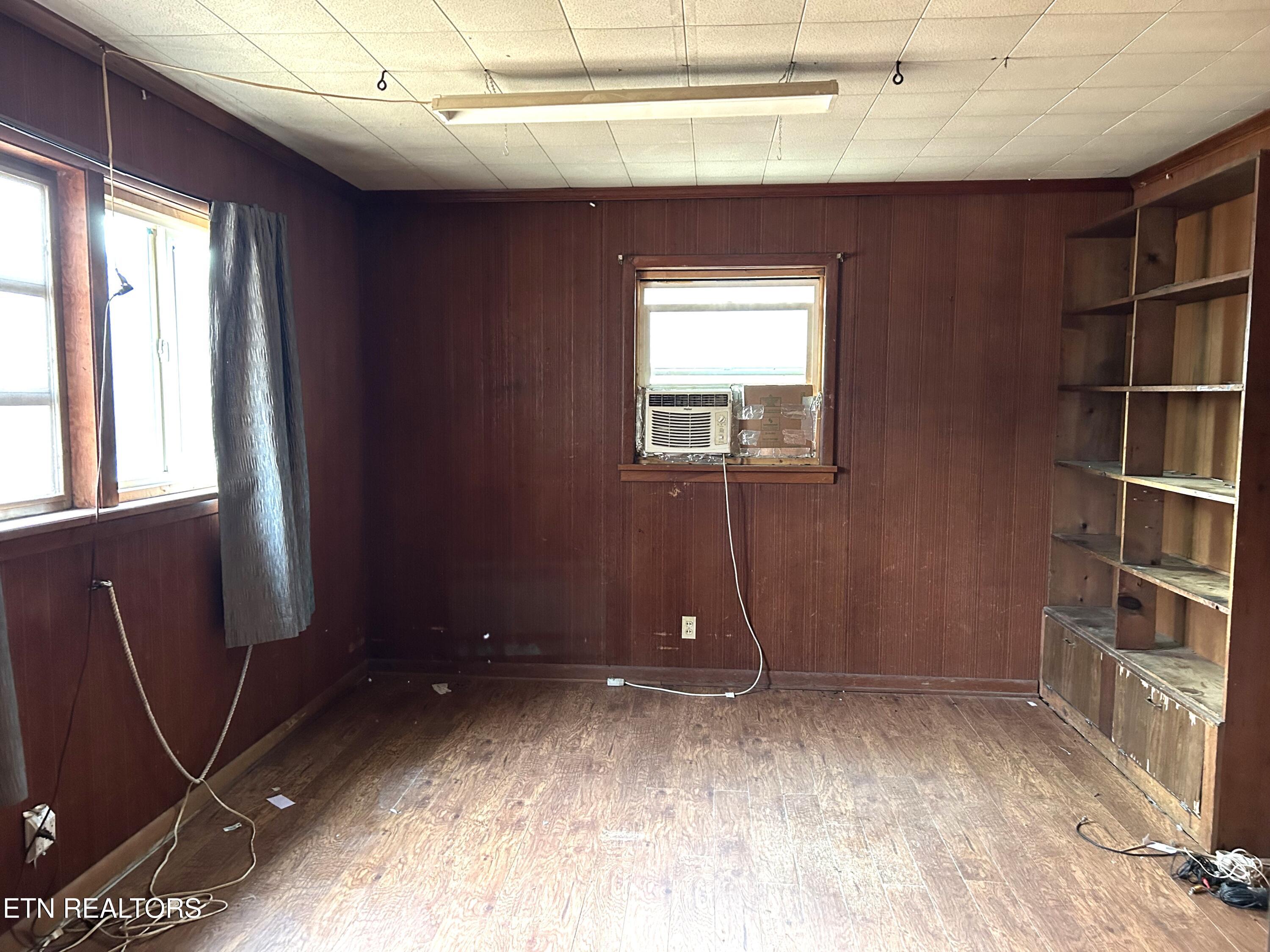 637 S Gallaher View Road Knoxville TN 37919