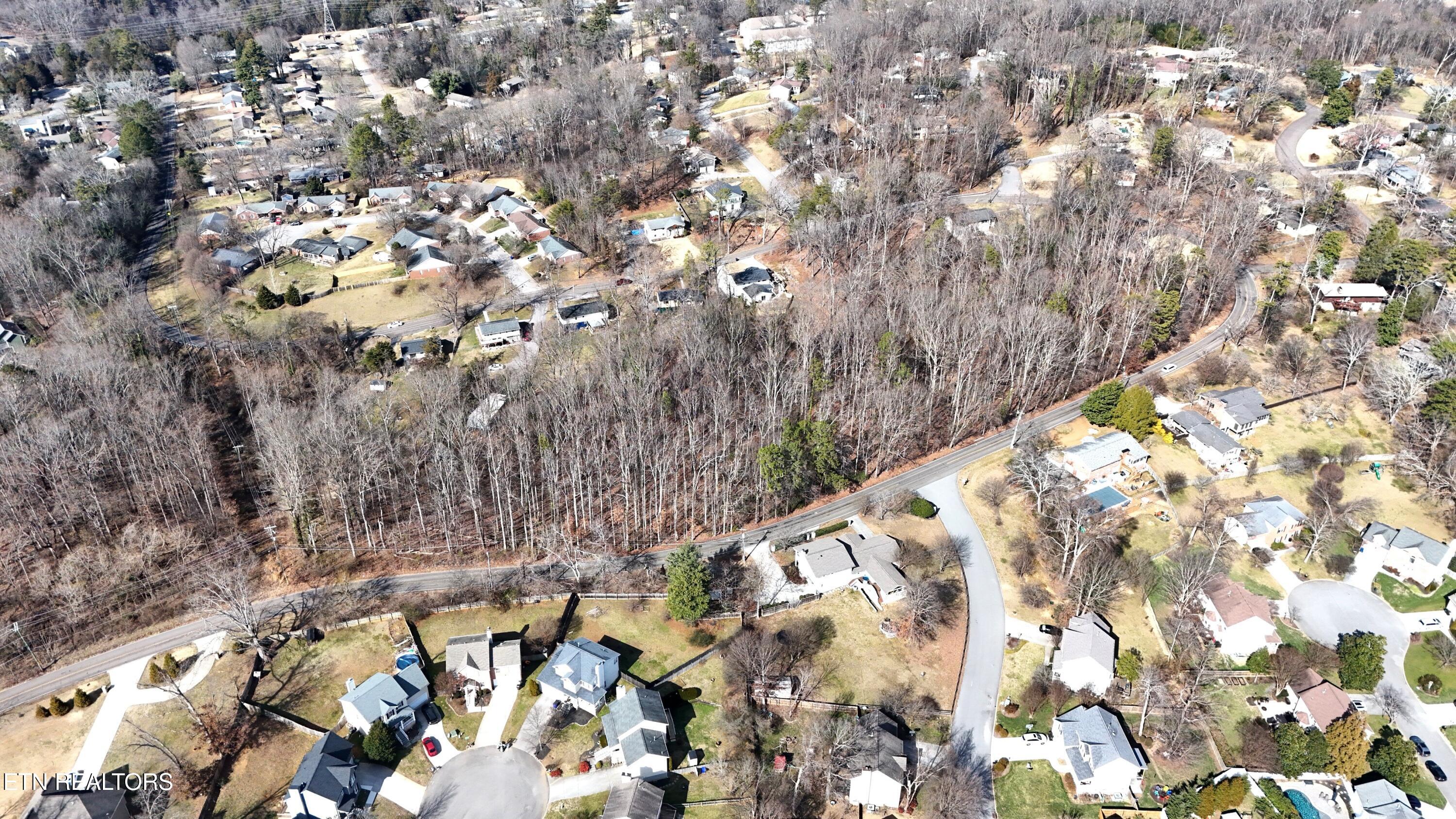 637 S Gallaher View Road Knoxville TN 37919