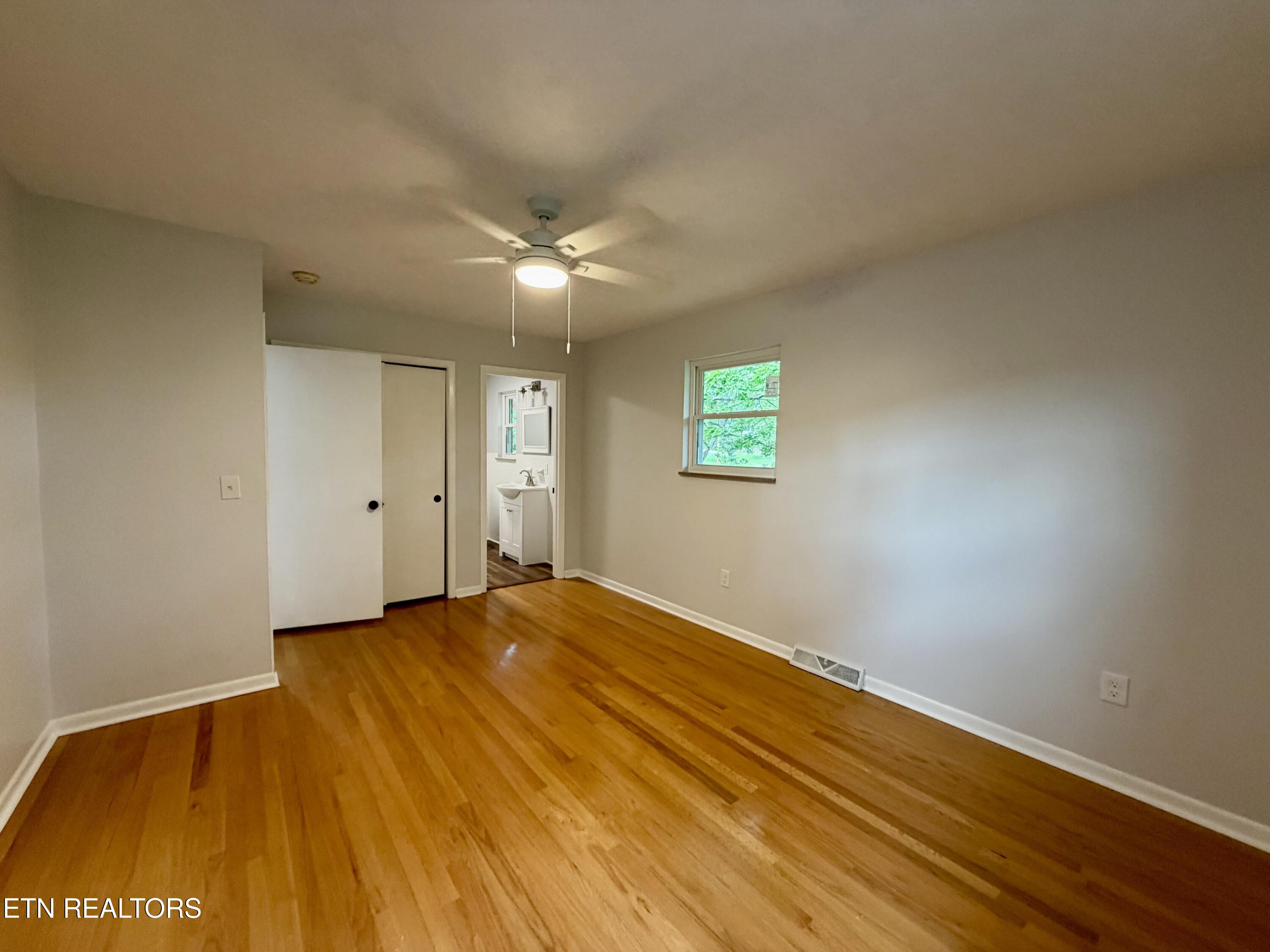 6612 Hummer Lane Knoxville TN 37912