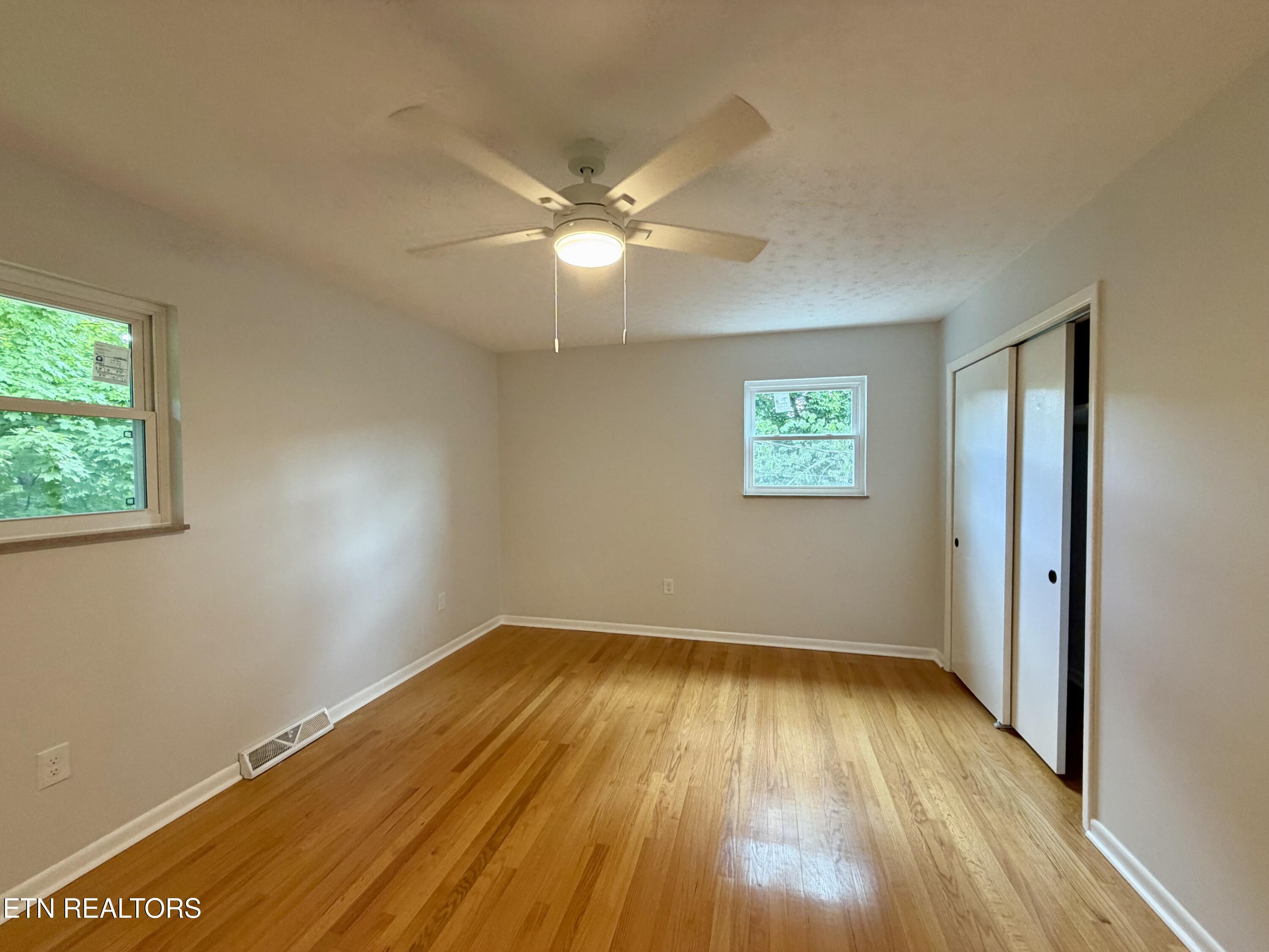 6612 Hummer Lane Knoxville TN 37912
