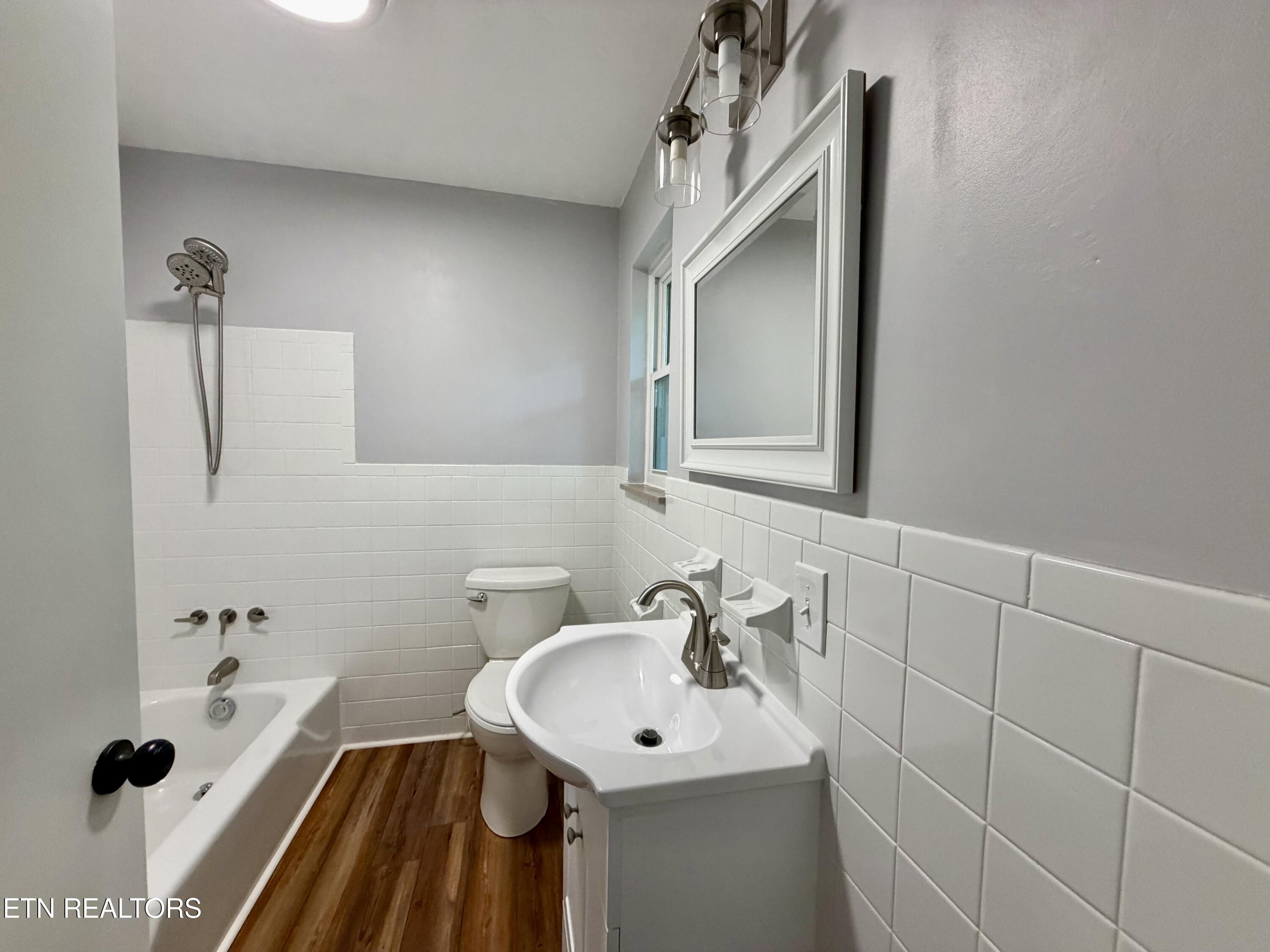 6612 Hummer Lane Knoxville TN 37912