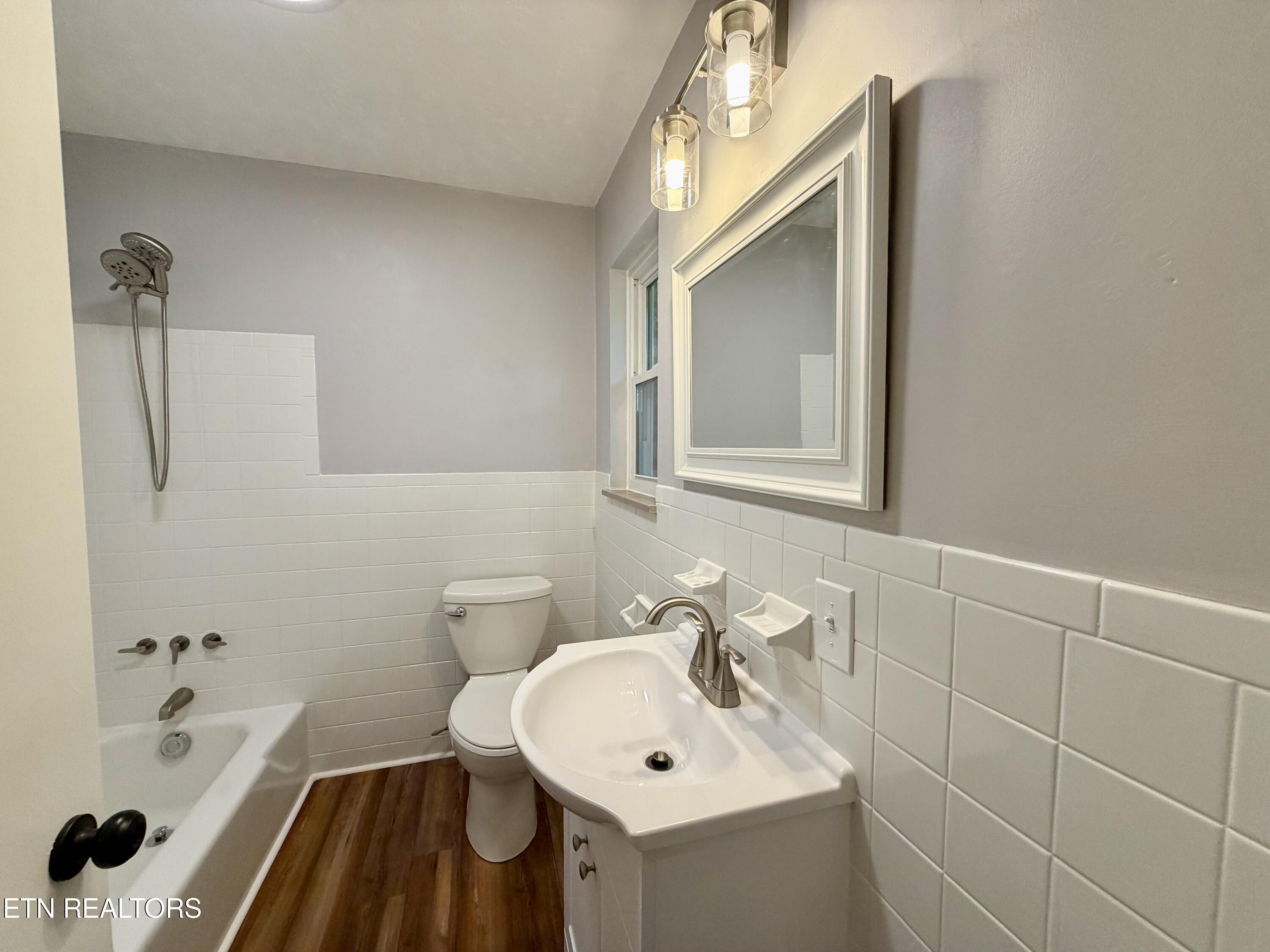 6612 Hummer Lane Knoxville TN 37912
