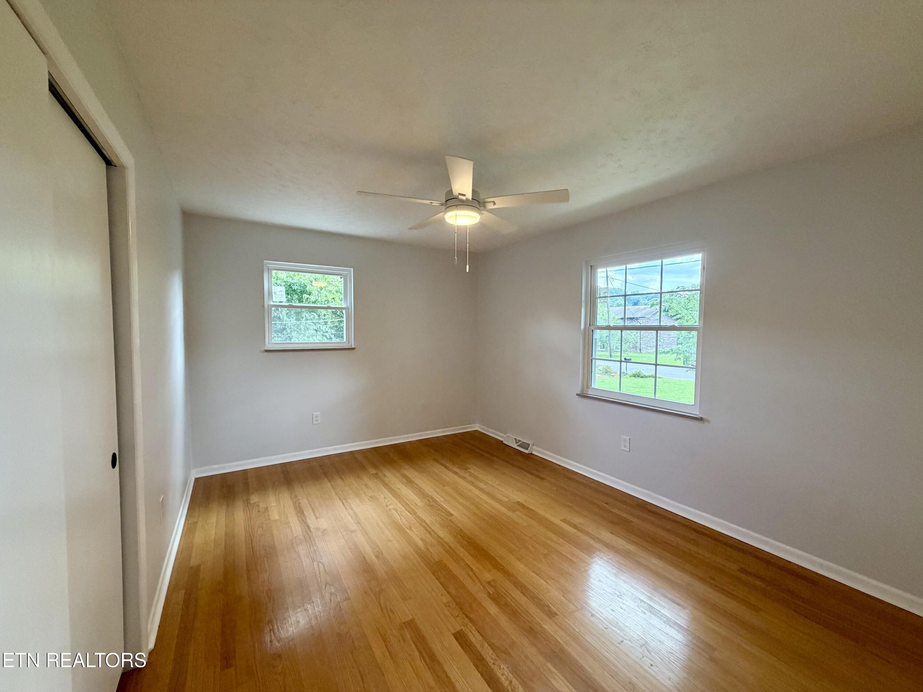 6612 Hummer Lane Knoxville TN 37912