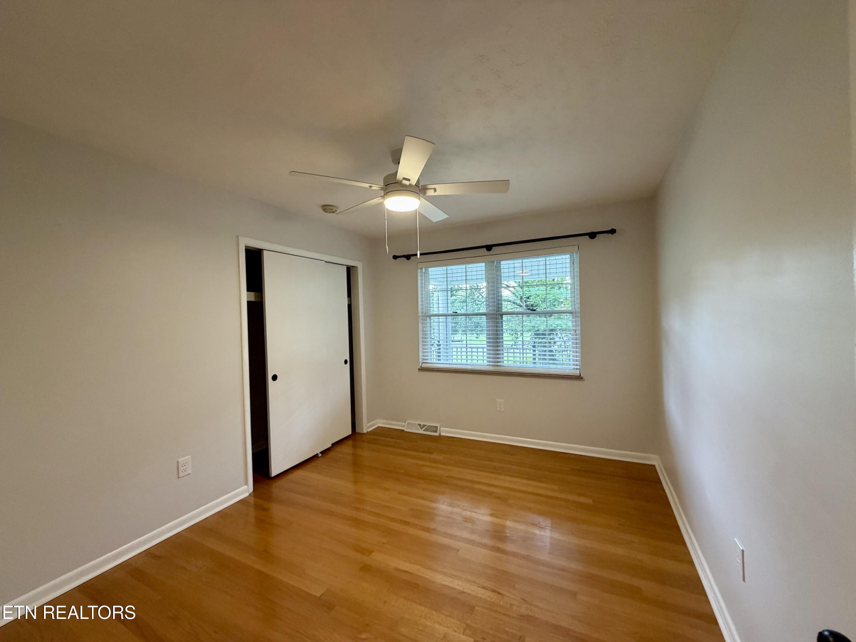 6612 Hummer Lane Knoxville TN 37912