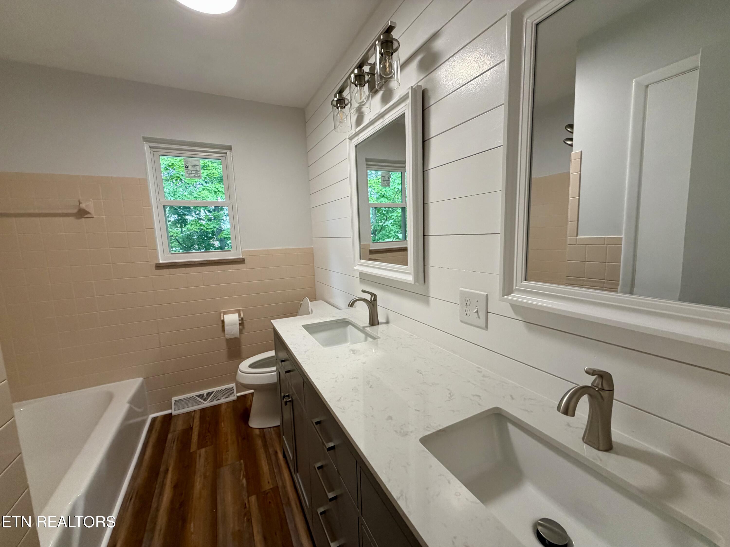 6612 Hummer Lane Knoxville TN 37912