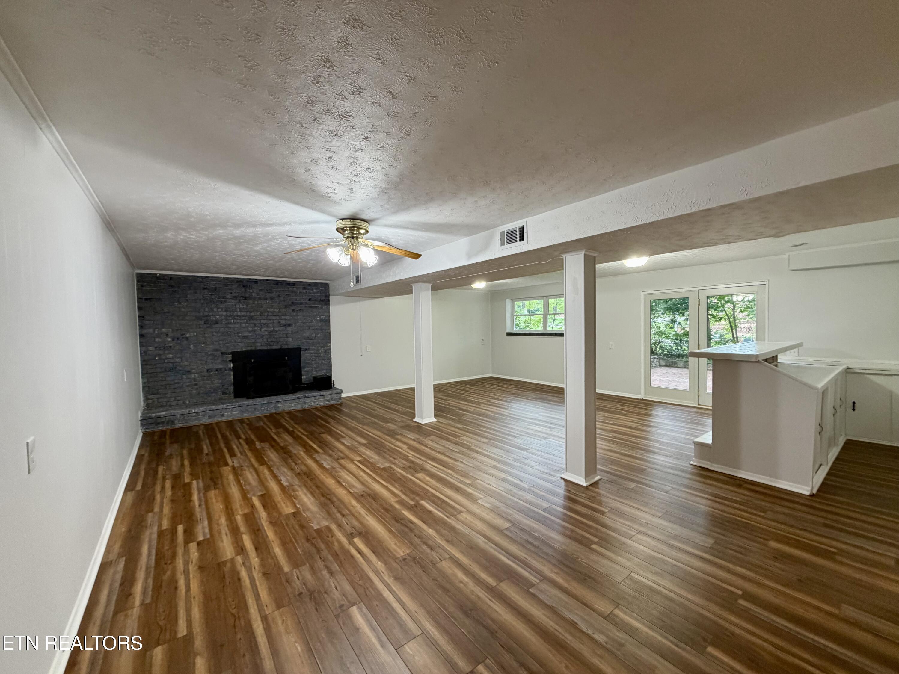 6612 Hummer Lane Knoxville TN 37912