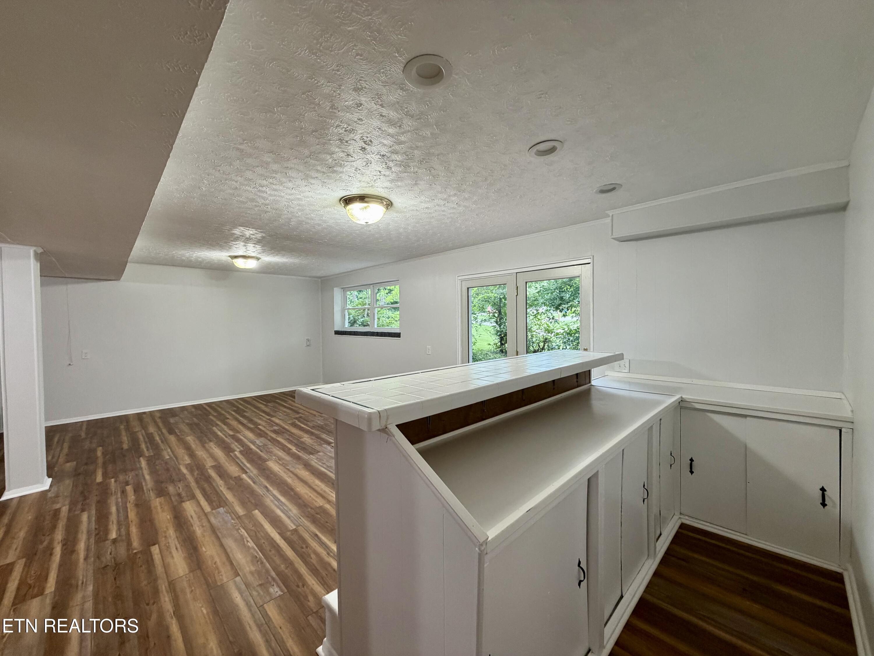 6612 Hummer Lane Knoxville TN 37912