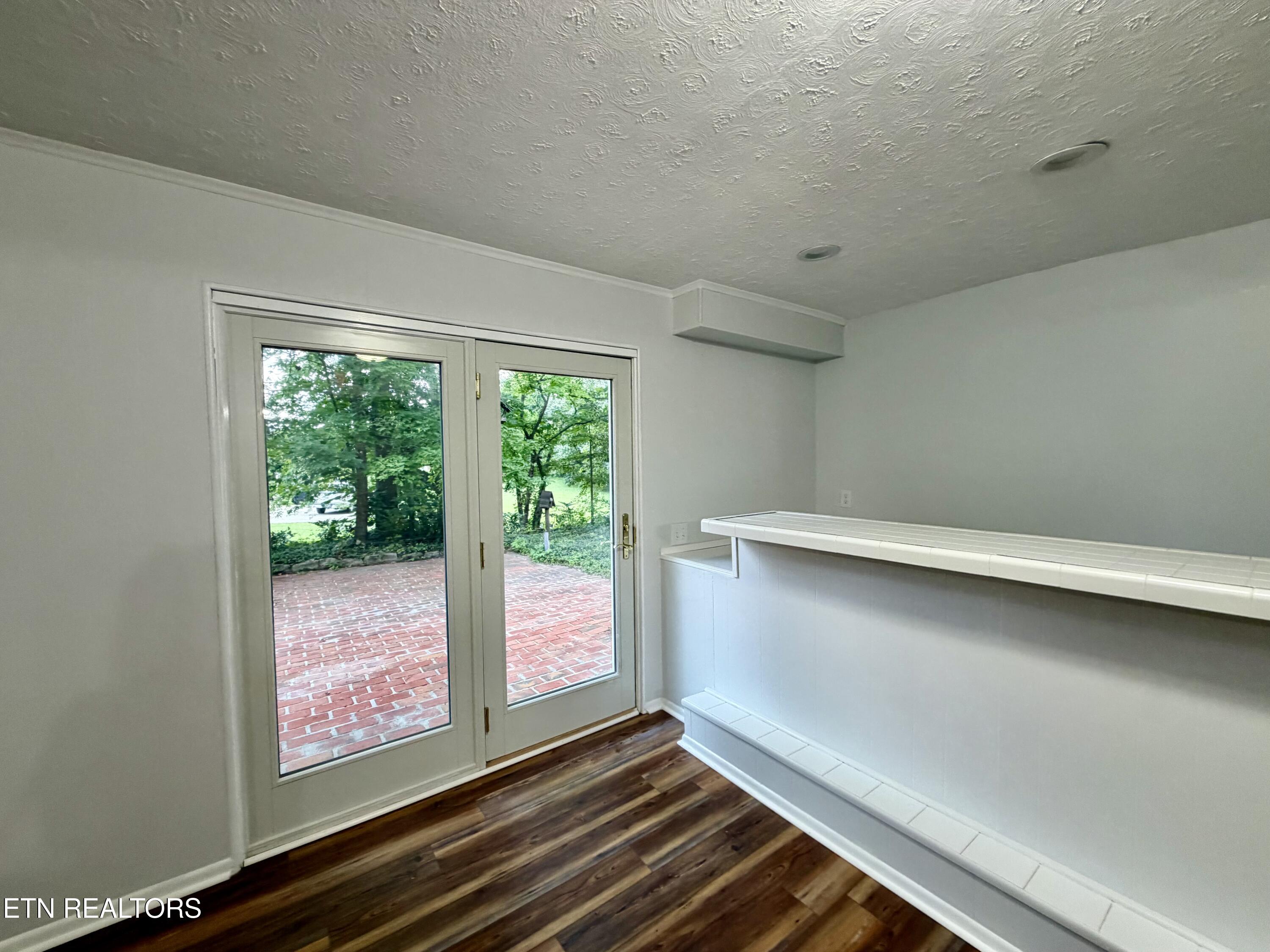 6612 Hummer Lane Knoxville TN 37912