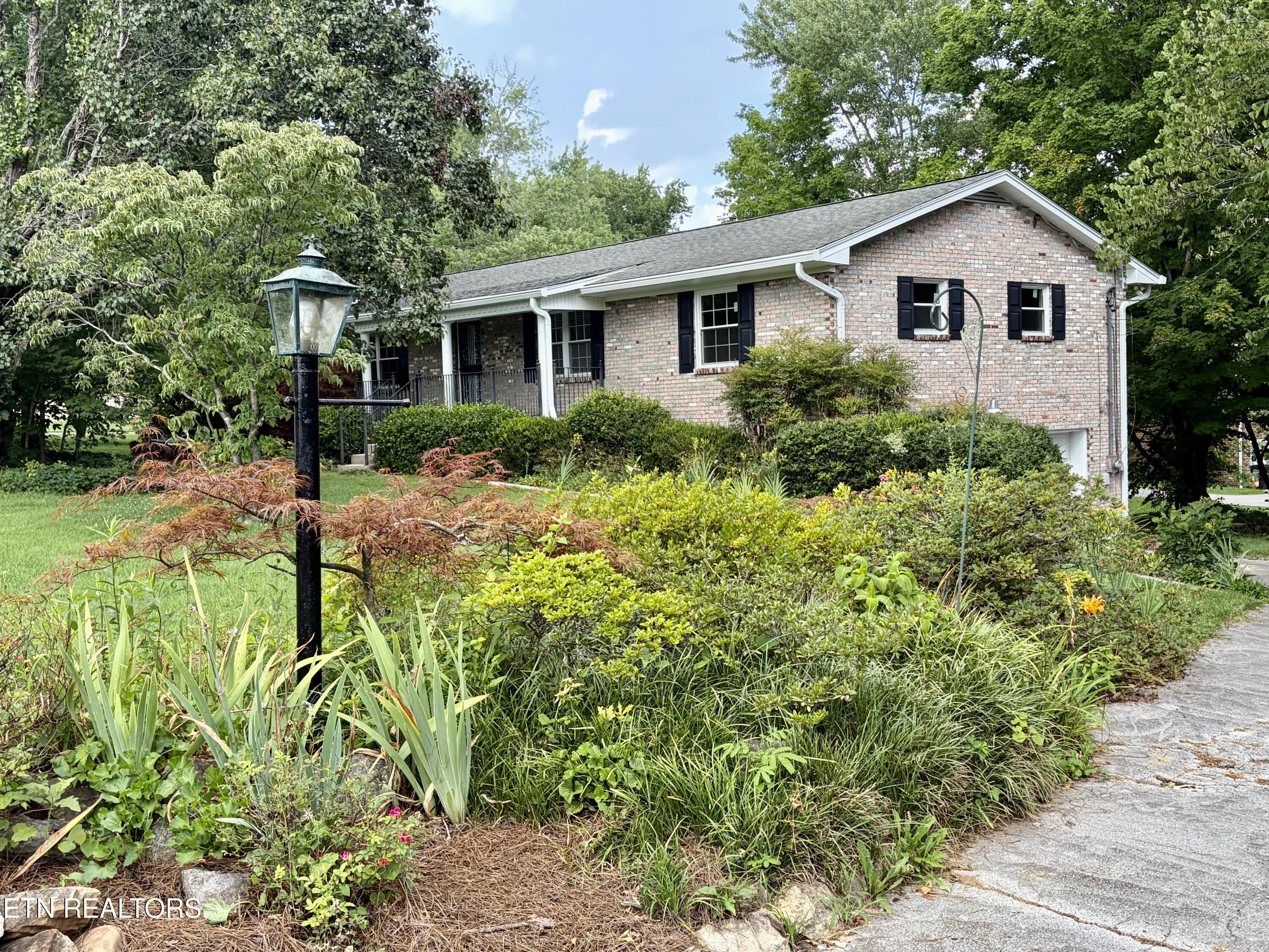 6612 Hummer Lane Knoxville TN 37912