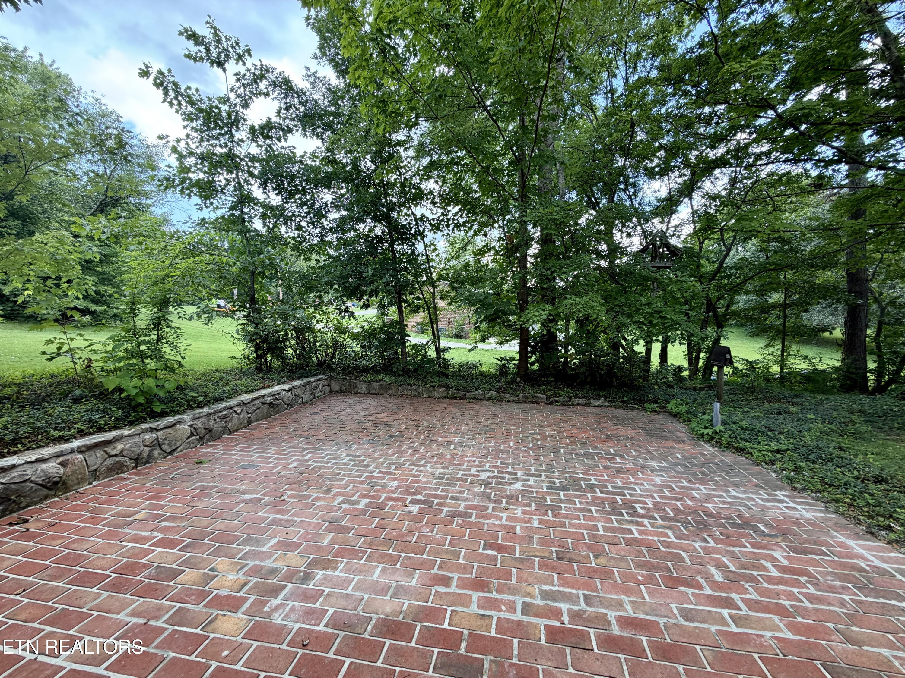 6612 Hummer Lane Knoxville TN 37912
