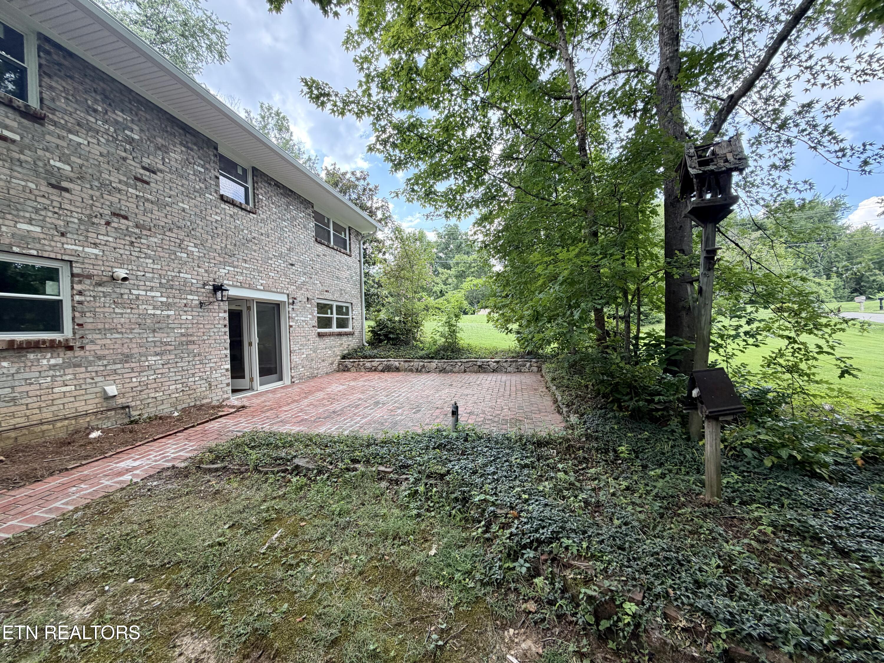 6612 Hummer Lane Knoxville TN 37912