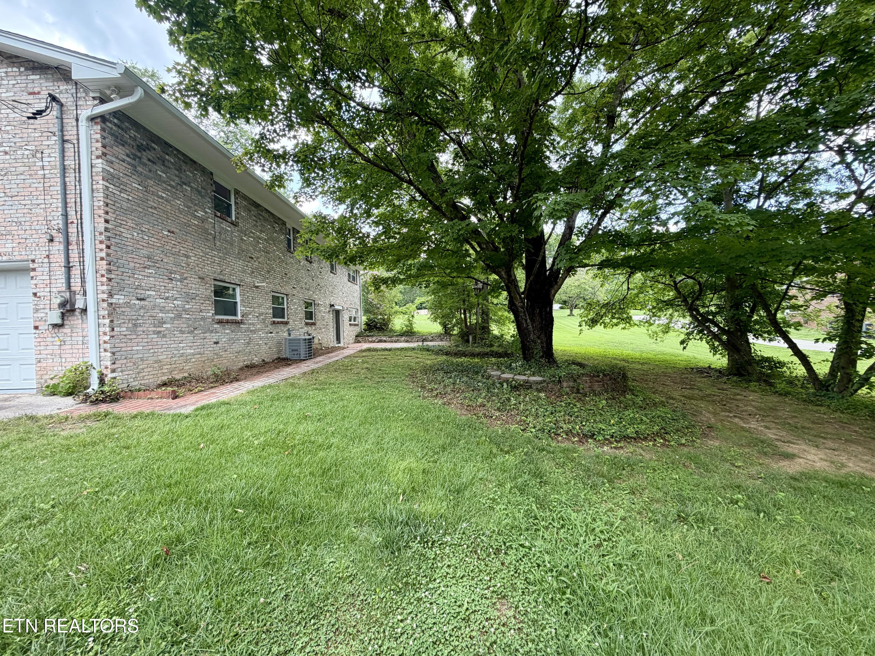 6612 Hummer Lane Knoxville TN 37912
