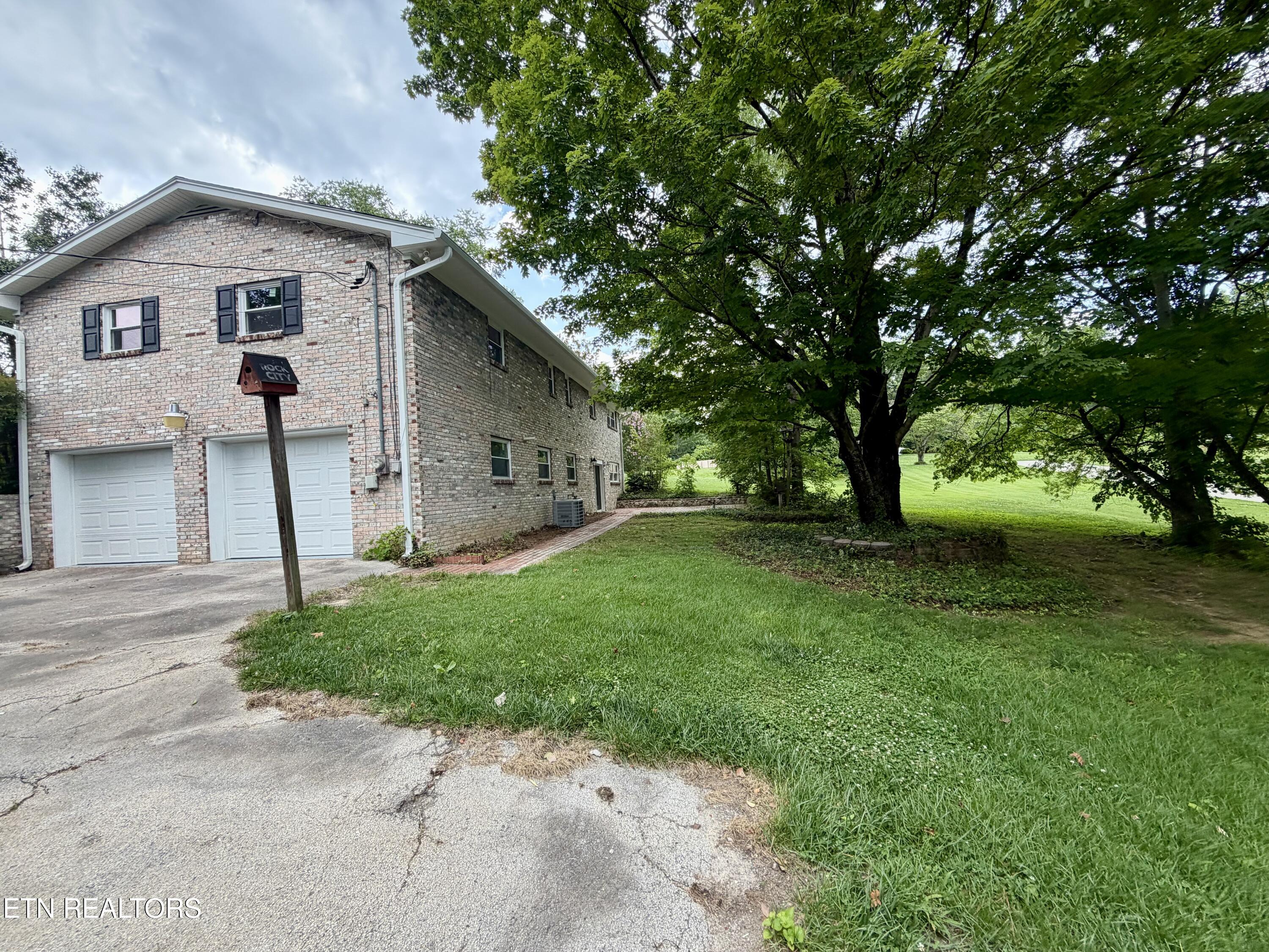 6612 Hummer Lane Knoxville TN 37912