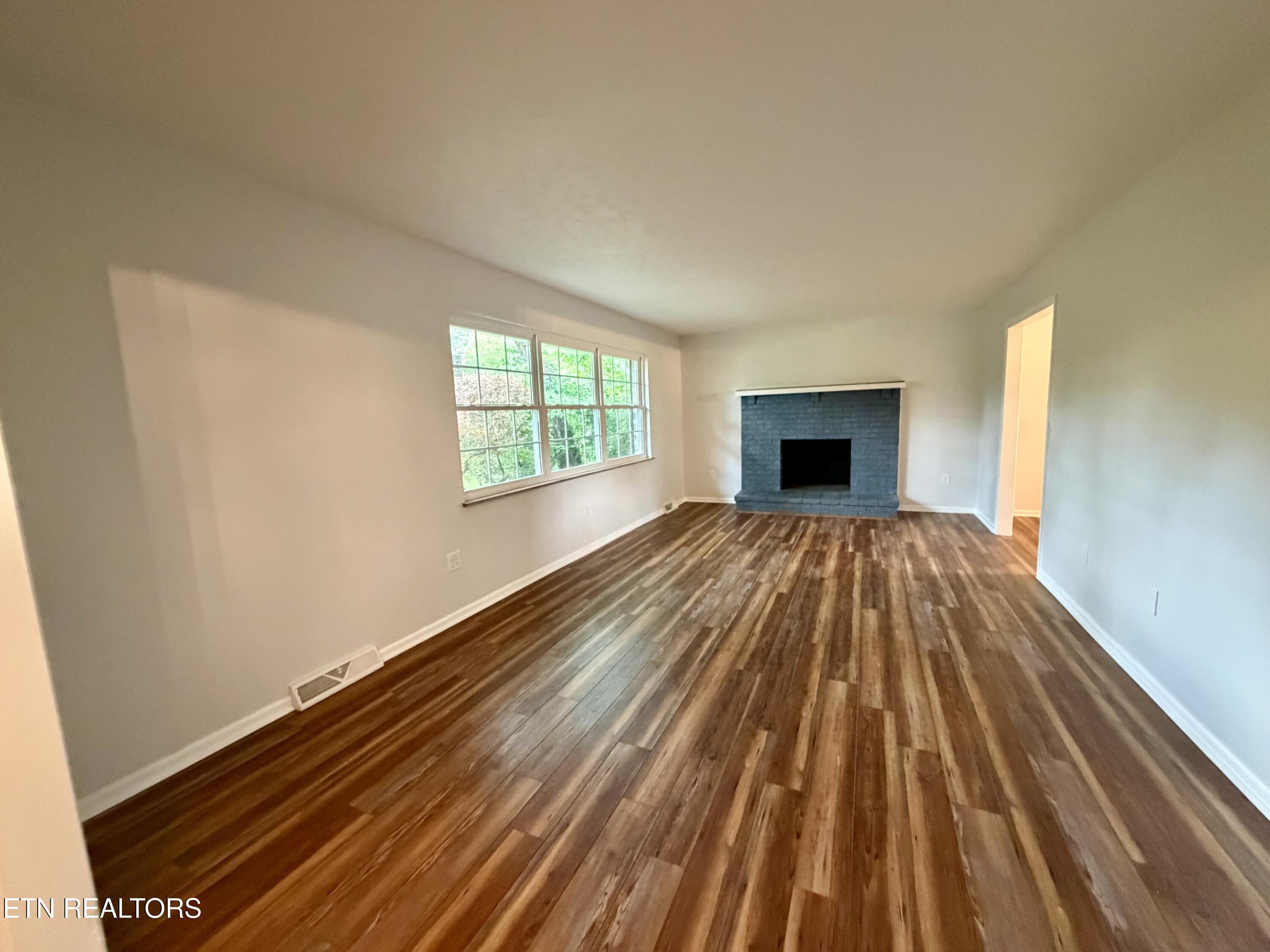 6612 Hummer Lane Knoxville TN 37912
