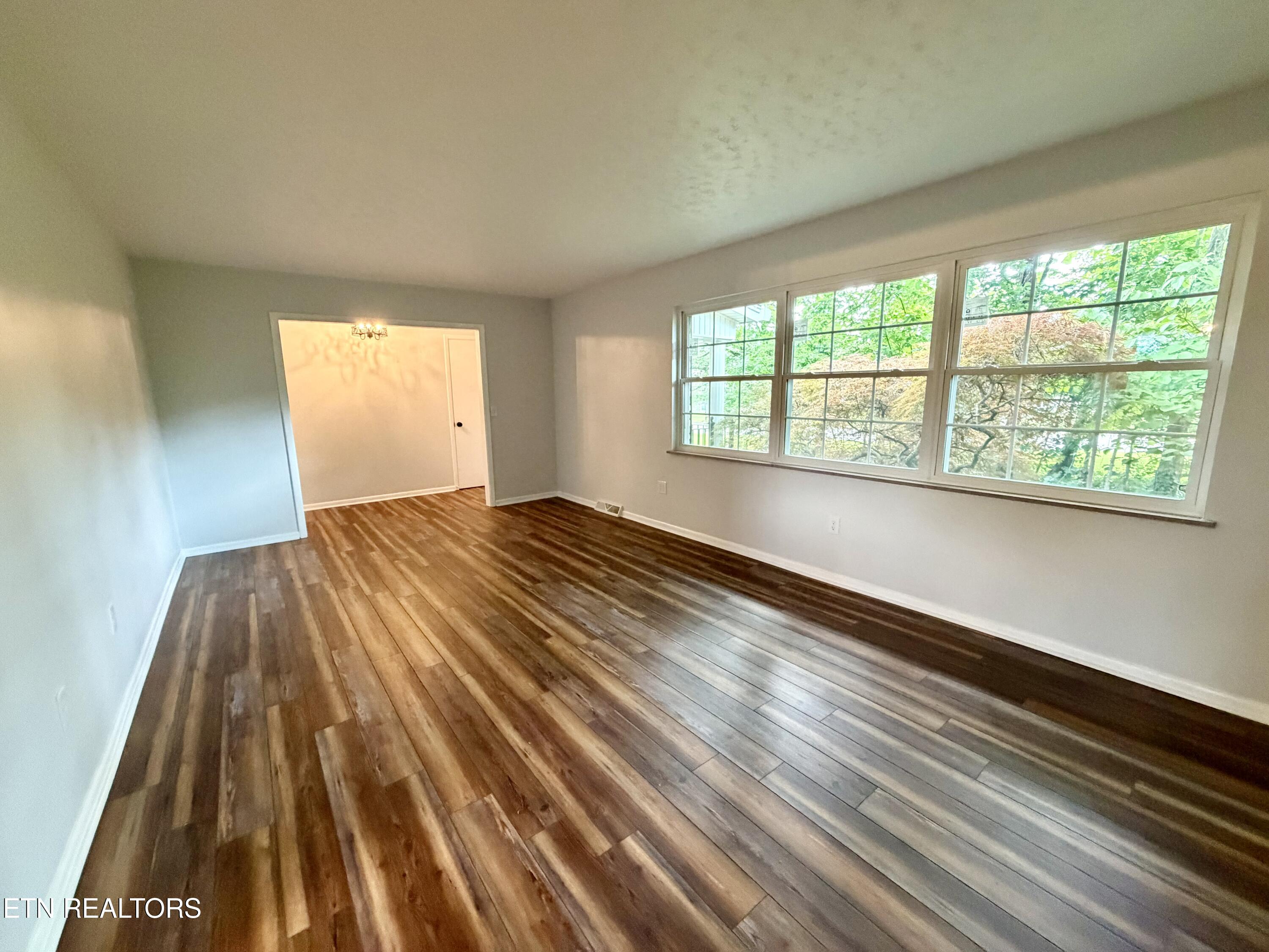 6612 Hummer Lane Knoxville TN 37912