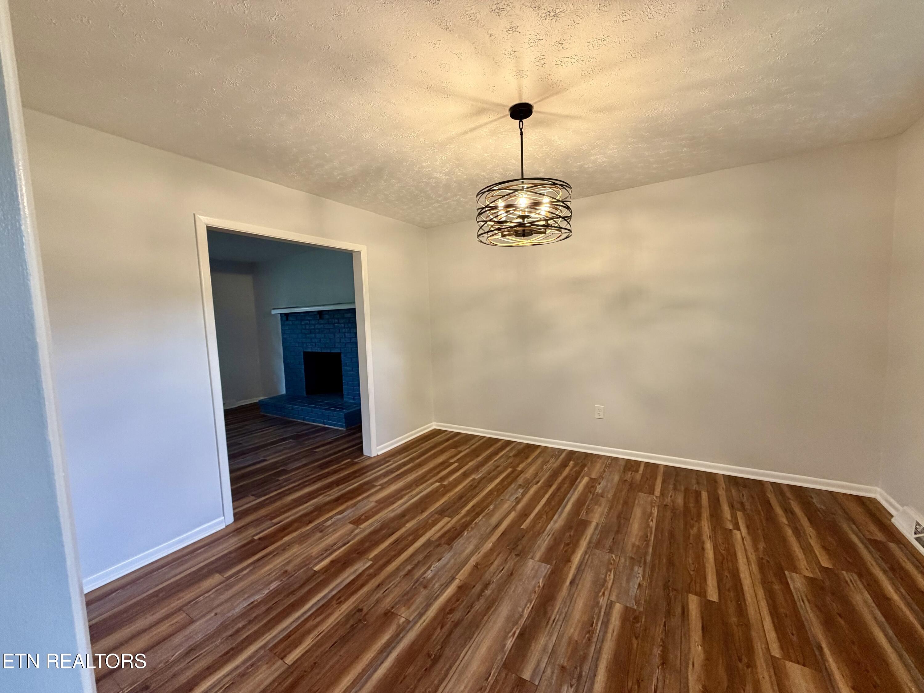 6612 Hummer Lane Knoxville TN 37912