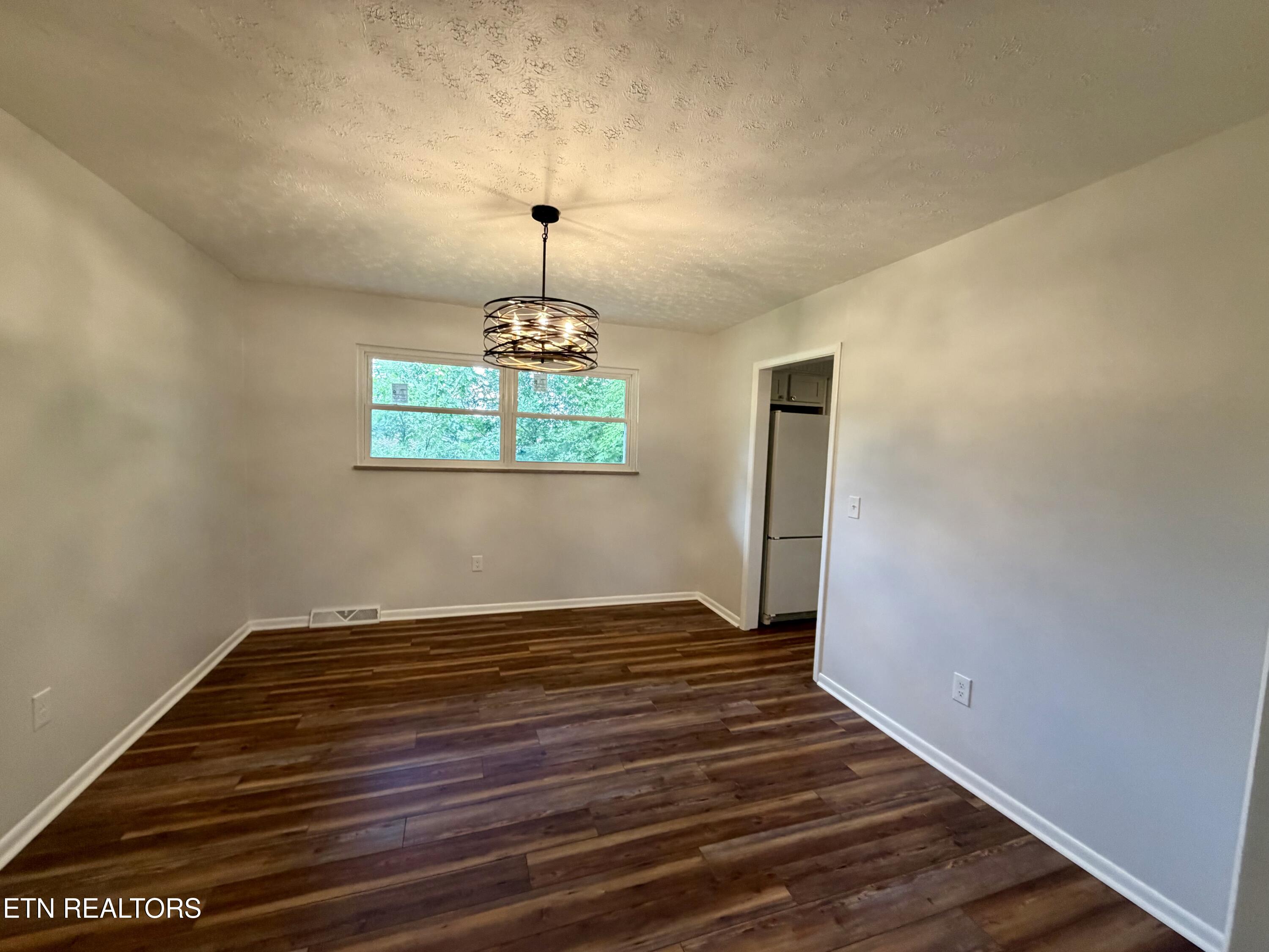 6612 Hummer Lane Knoxville TN 37912