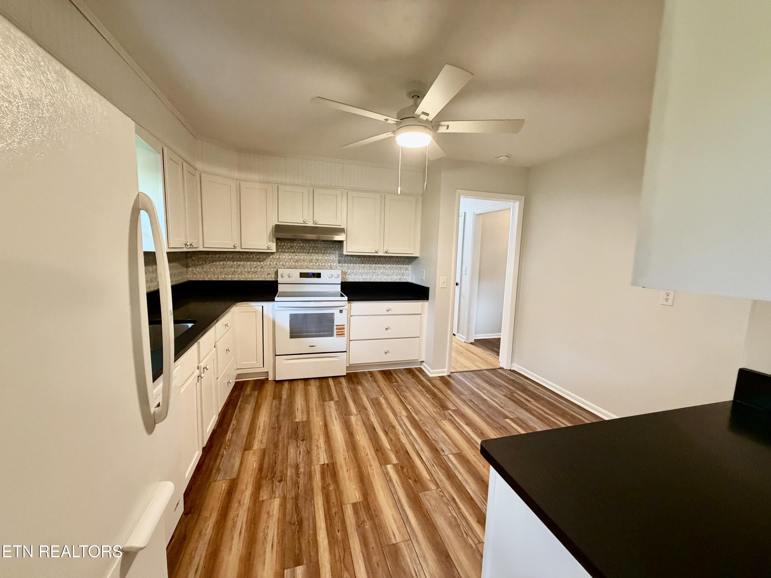 6612 Hummer Lane Knoxville TN 37912