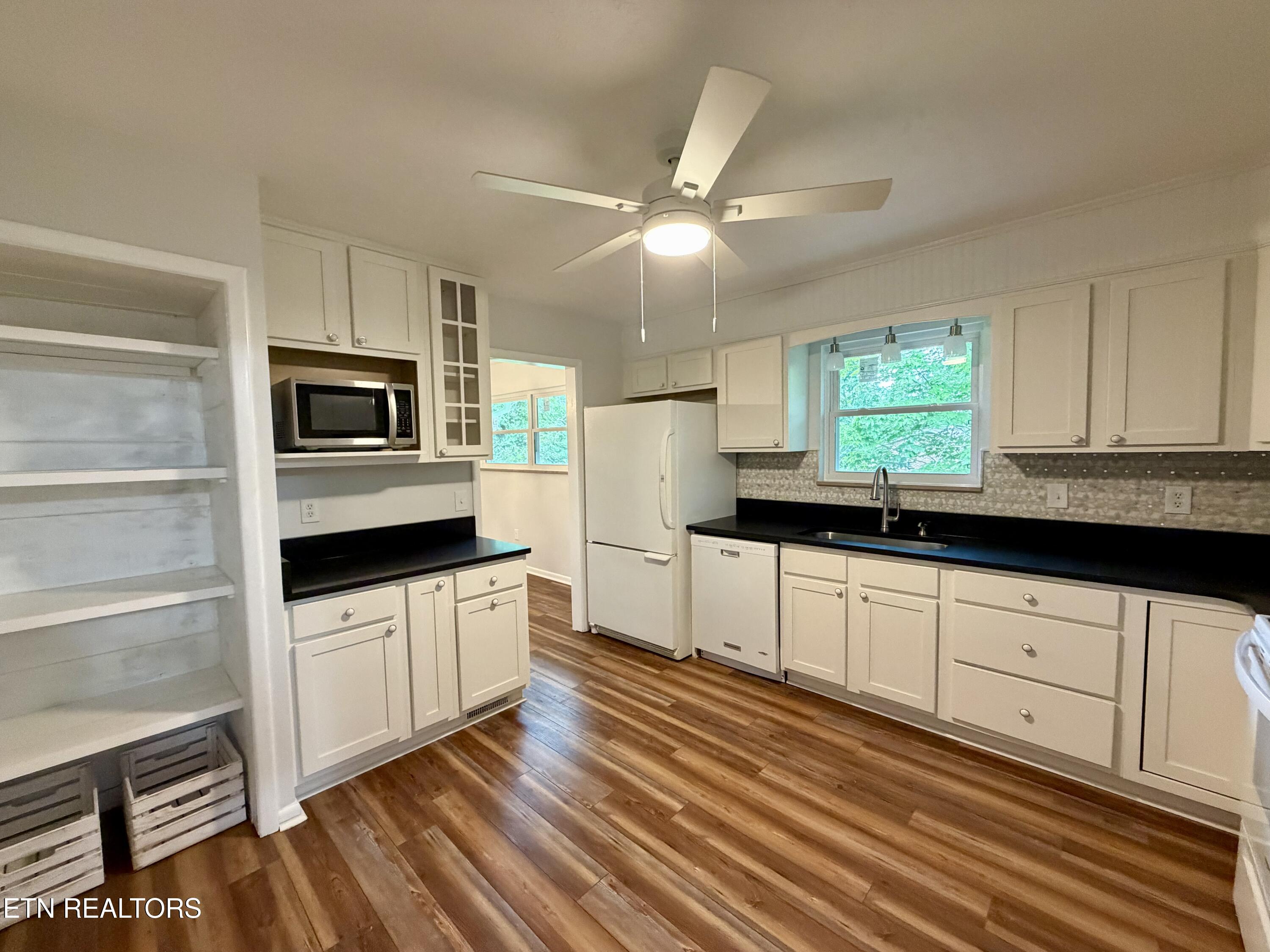 6612 Hummer Lane Knoxville TN 37912