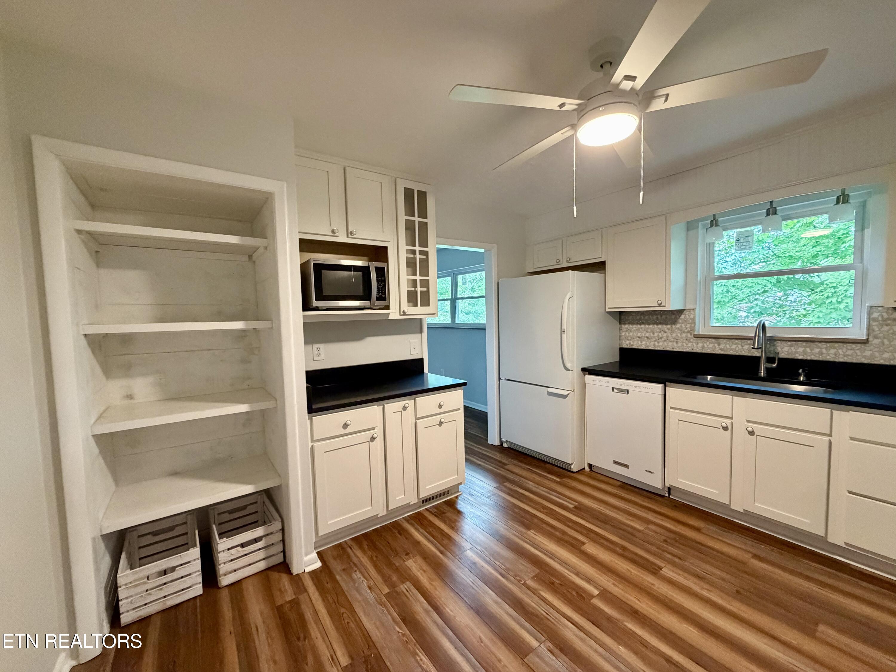 6612 Hummer Lane Knoxville TN 37912