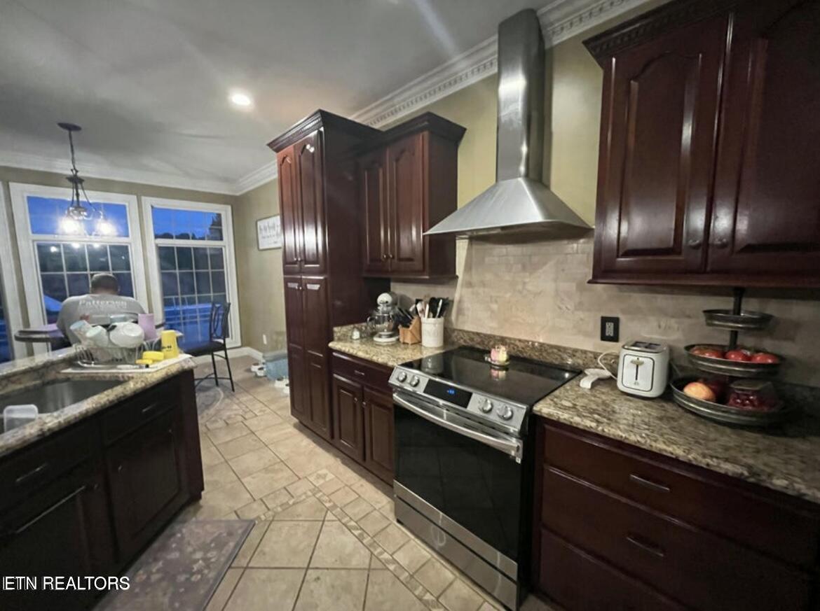 164 Ashley Court Speedwell TN 37870