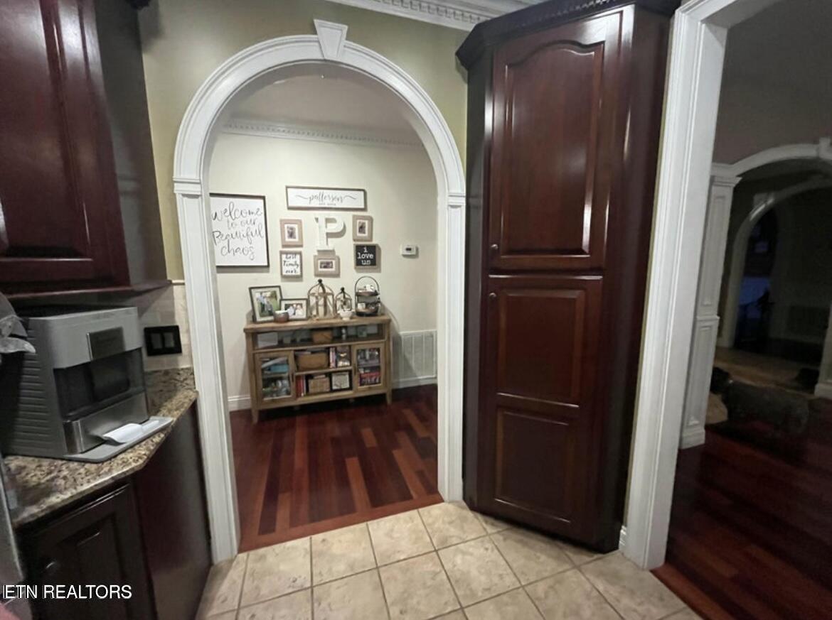 164 Ashley Court Speedwell TN 37870