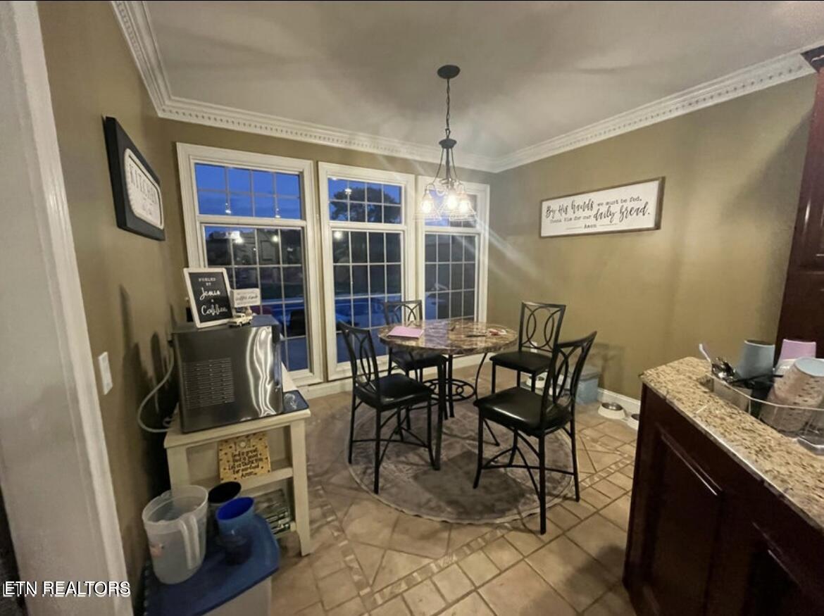 164 Ashley Court Speedwell TN 37870