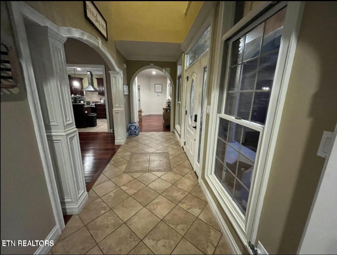 164 Ashley Court Speedwell TN 37870