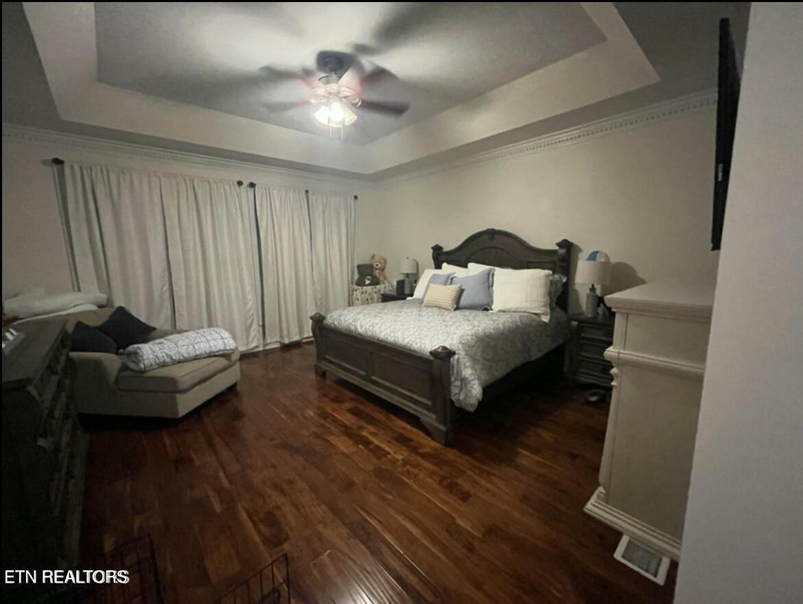 164 Ashley Court Speedwell TN 37870