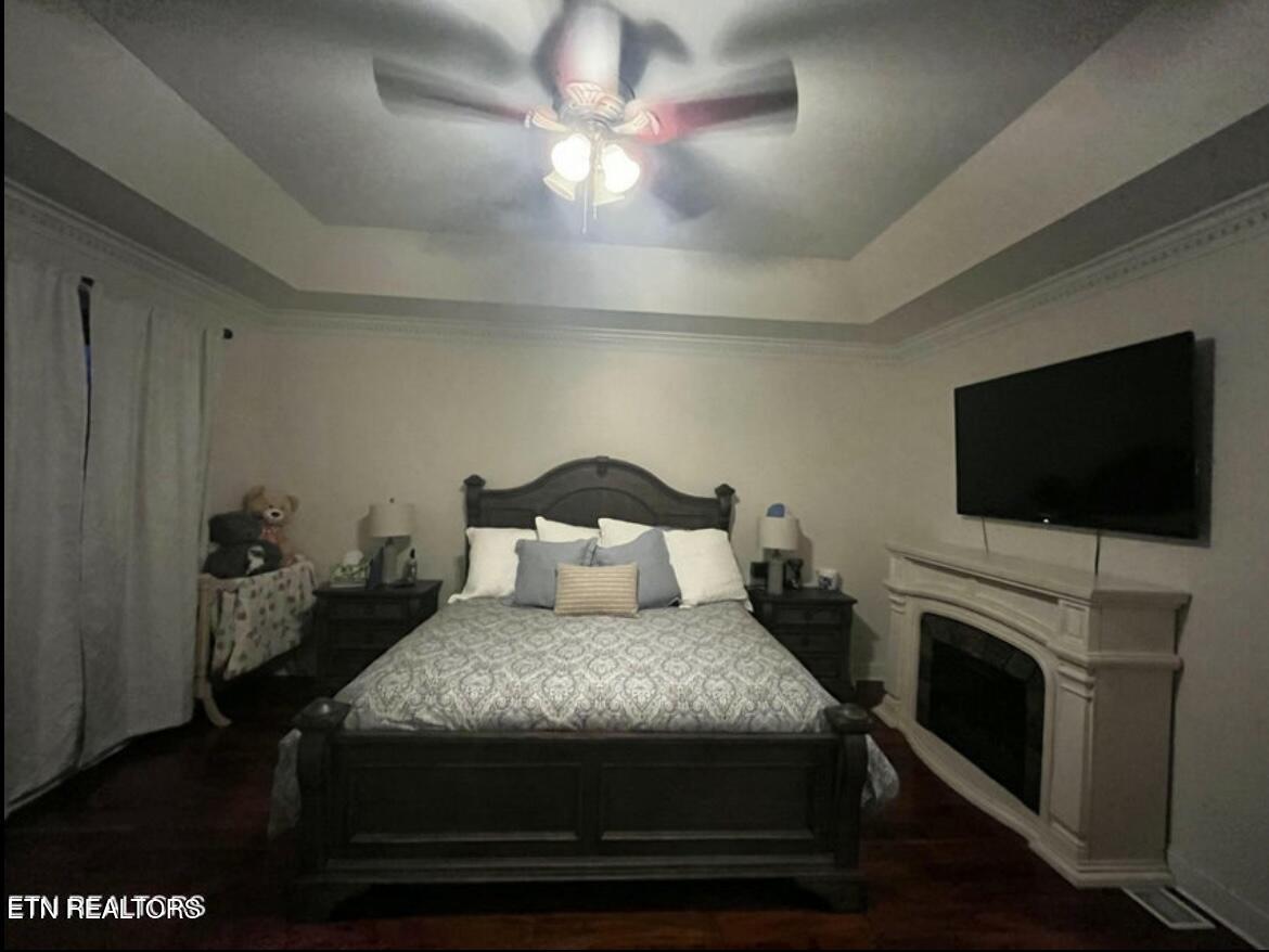 164 Ashley Court Speedwell TN 37870
