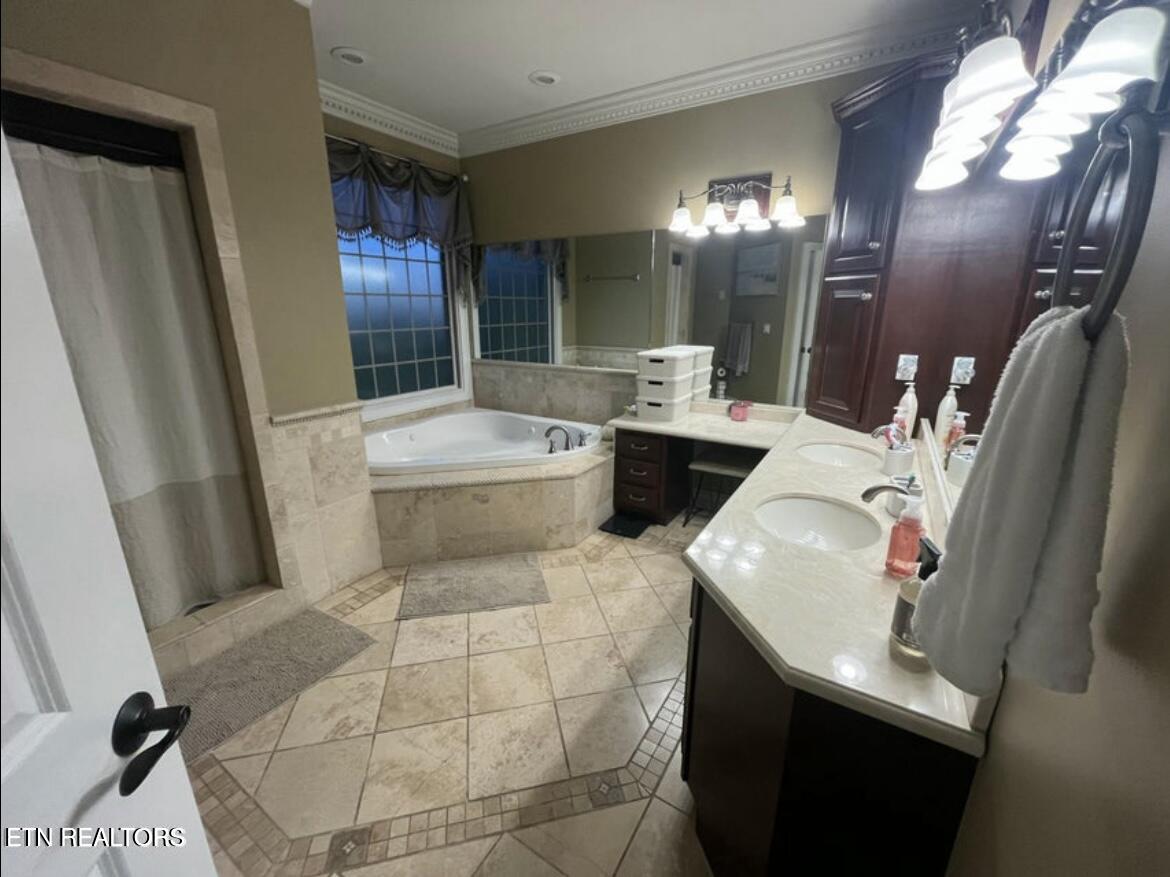 164 Ashley Court Speedwell TN 37870