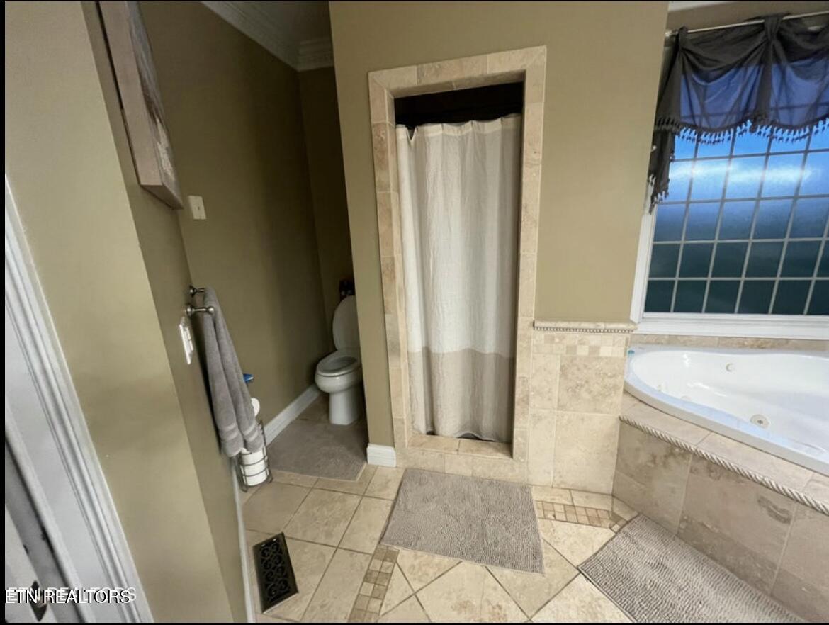 164 Ashley Court Speedwell TN 37870