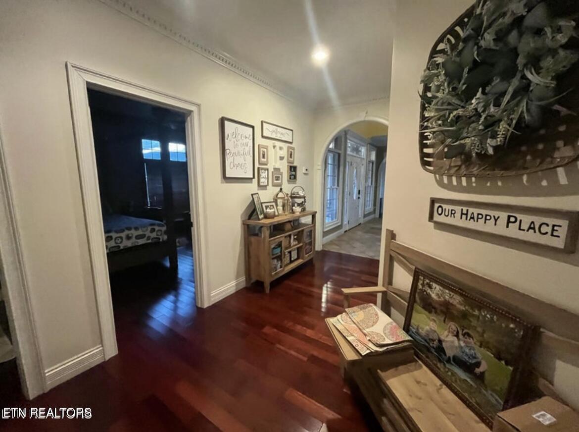 164 Ashley Court Speedwell TN 37870