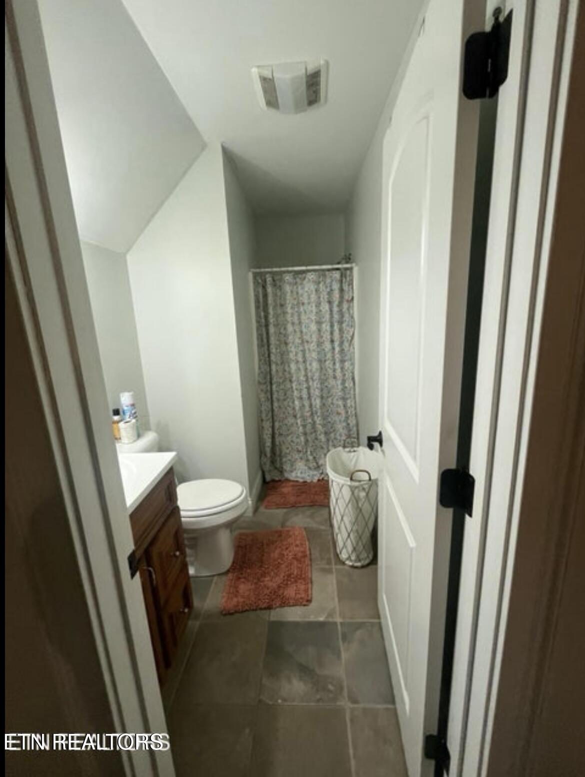 164 Ashley Court Speedwell TN 37870