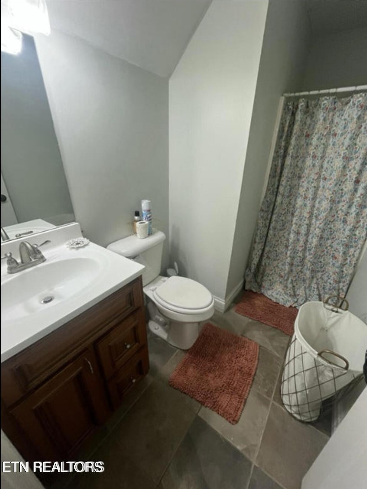 164 Ashley Court Speedwell TN 37870
