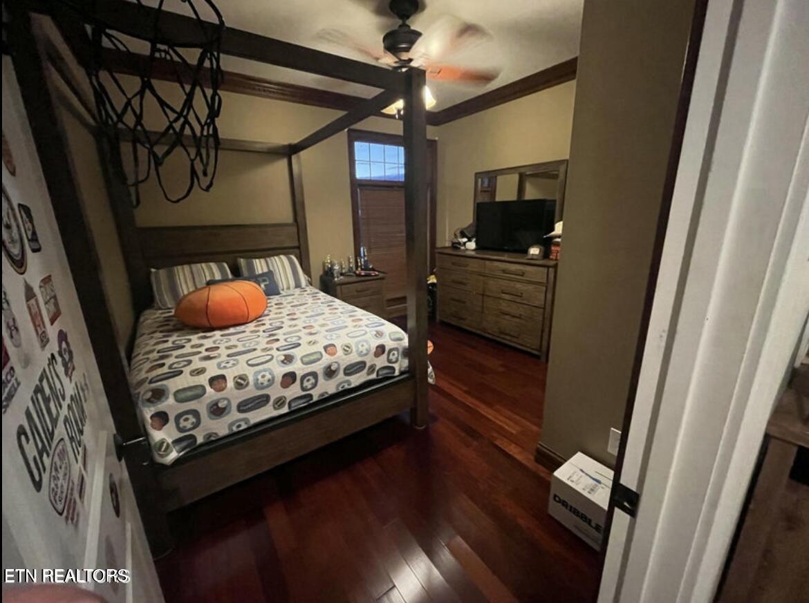 164 Ashley Court Speedwell TN 37870