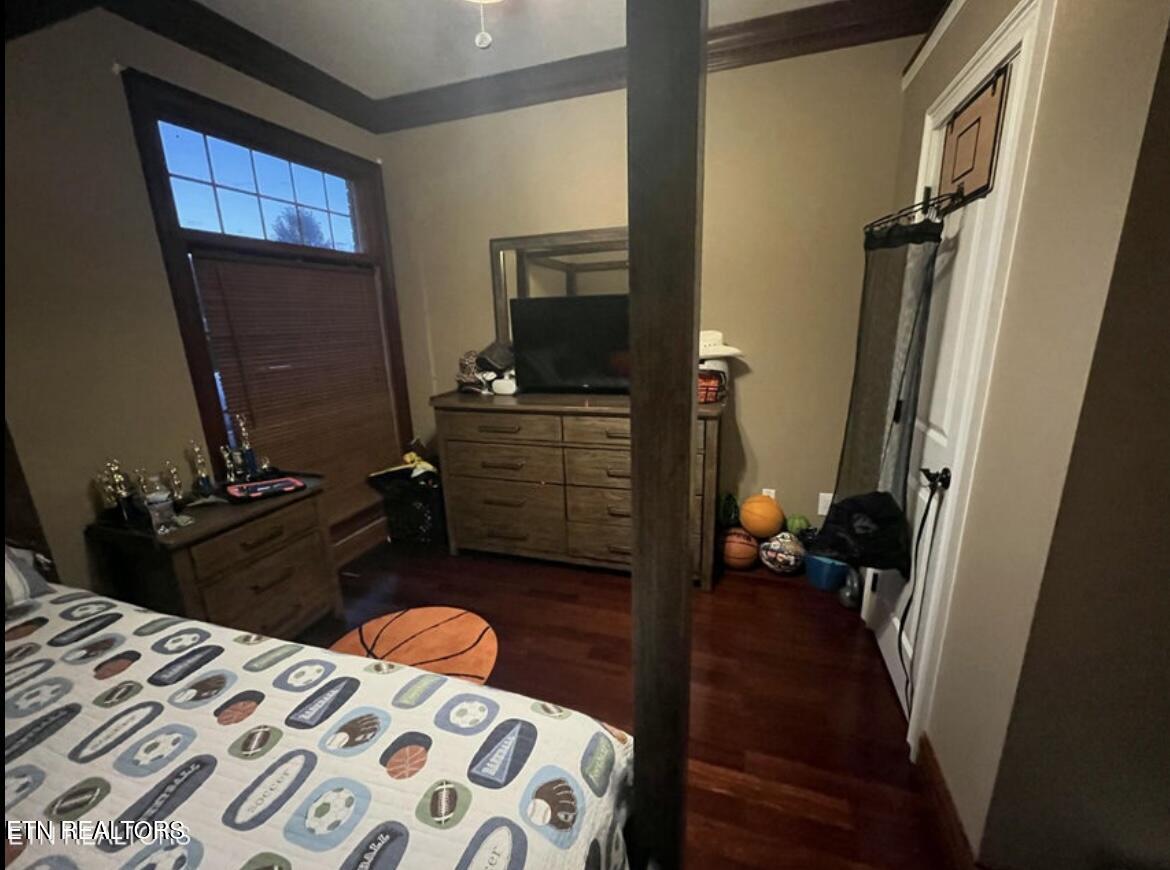 164 Ashley Court Speedwell TN 37870