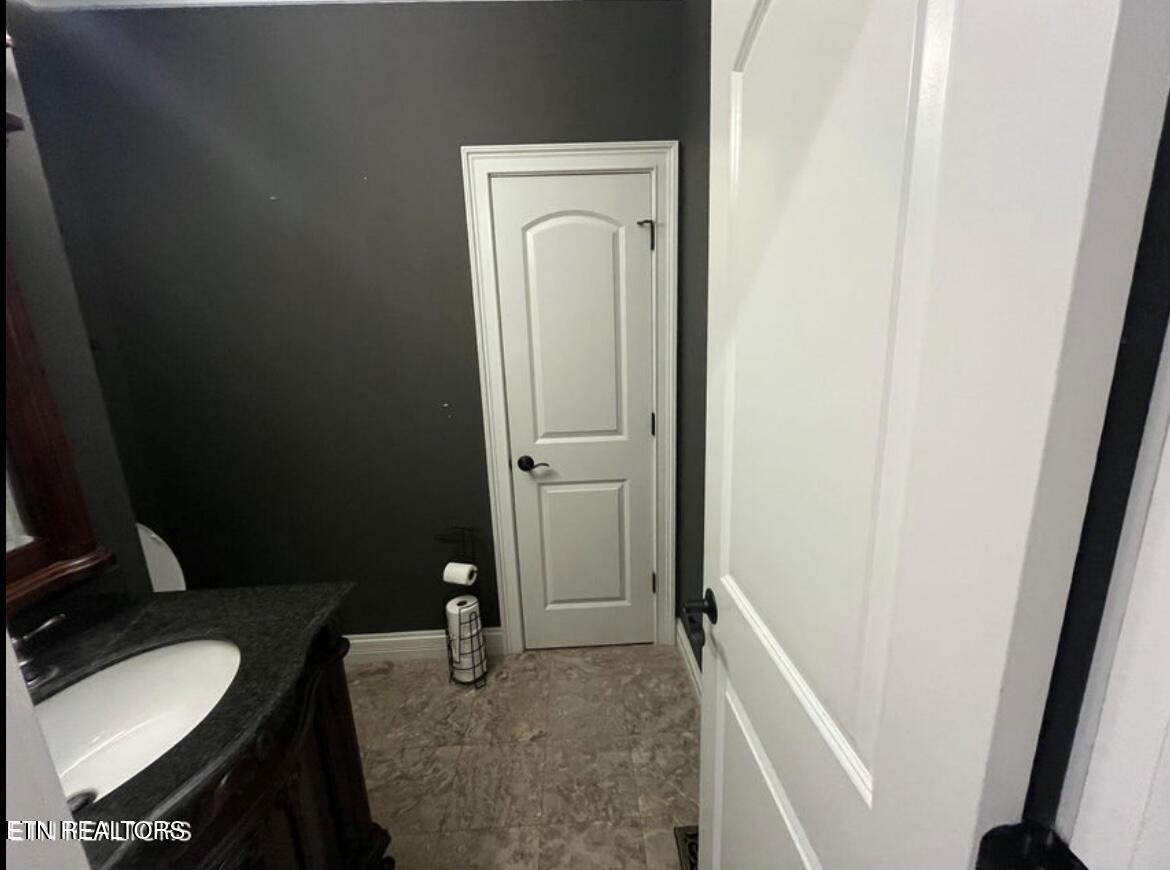 164 Ashley Court Speedwell TN 37870