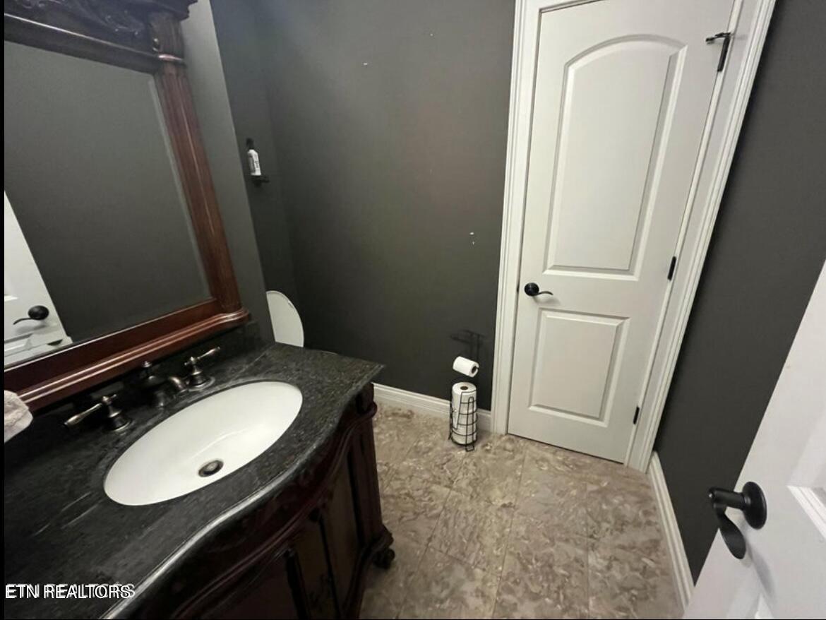 164 Ashley Court Speedwell TN 37870