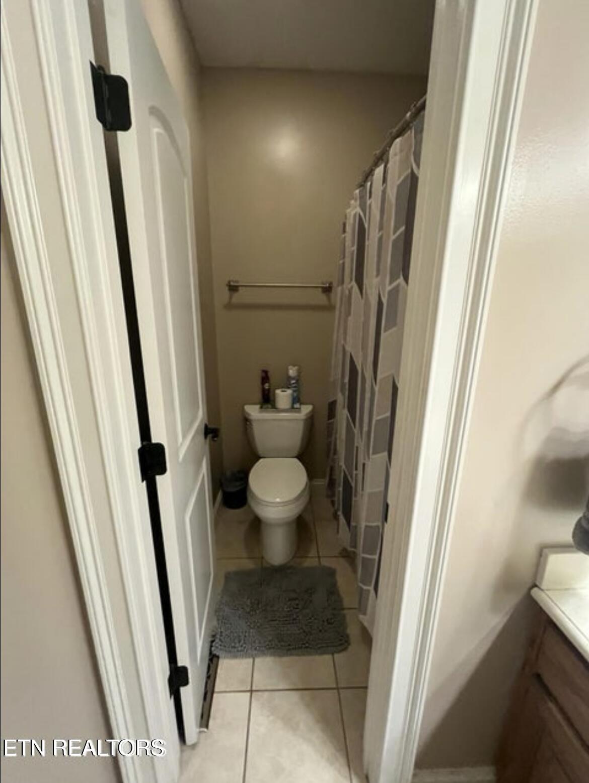 164 Ashley Court Speedwell TN 37870
