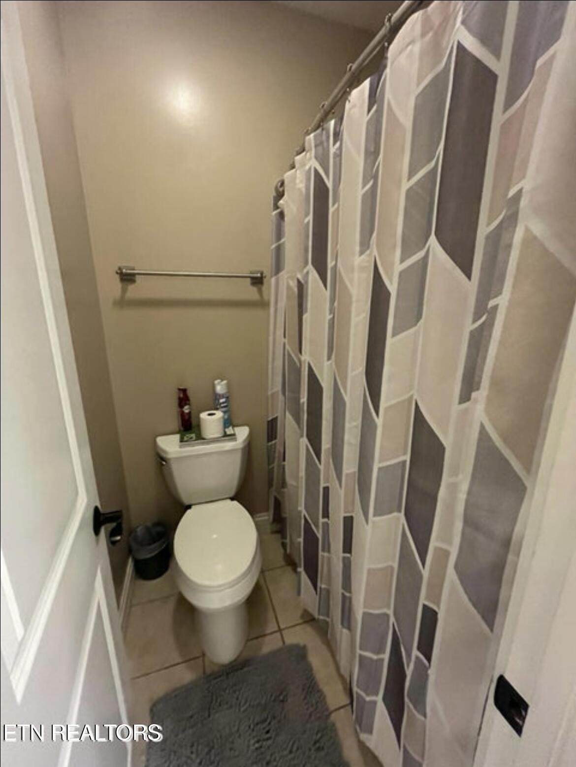 164 Ashley Court Speedwell TN 37870