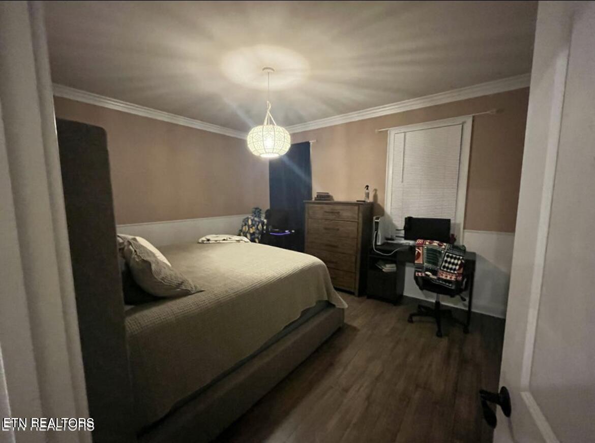 164 Ashley Court Speedwell TN 37870
