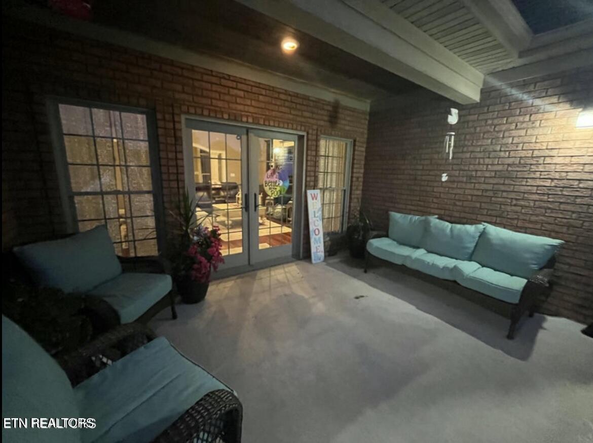 164 Ashley Court Speedwell TN 37870