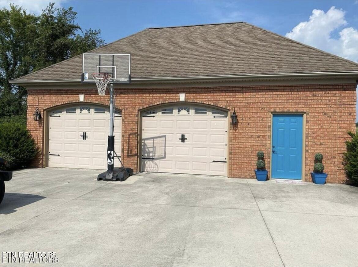 164 Ashley Court Speedwell TN 37870