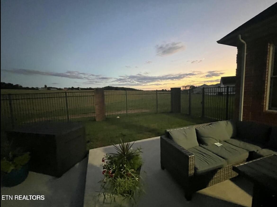 164 Ashley Court Speedwell TN 37870