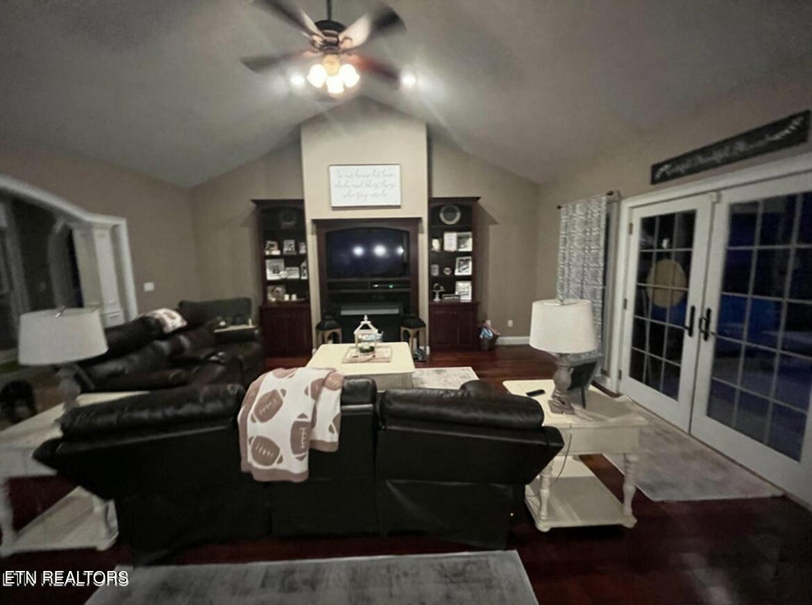 164 Ashley Court Speedwell TN 37870